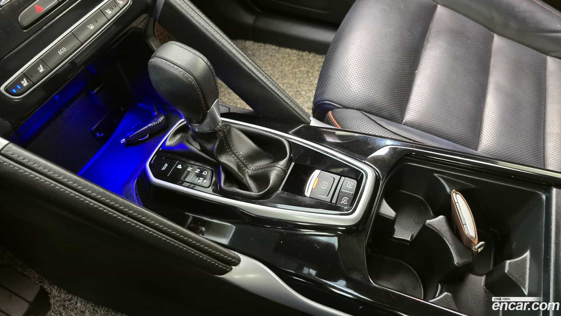 QM6 Renault Korea 2021.3-INNER-009