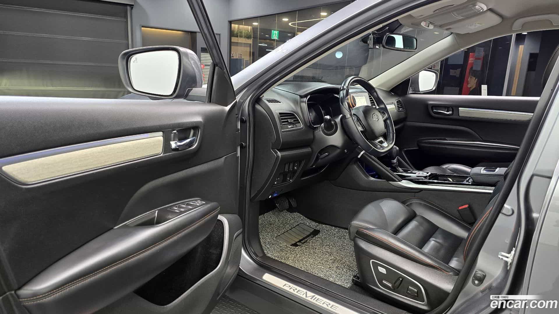 QM6 Renault Korea 2021.3-INNER-010