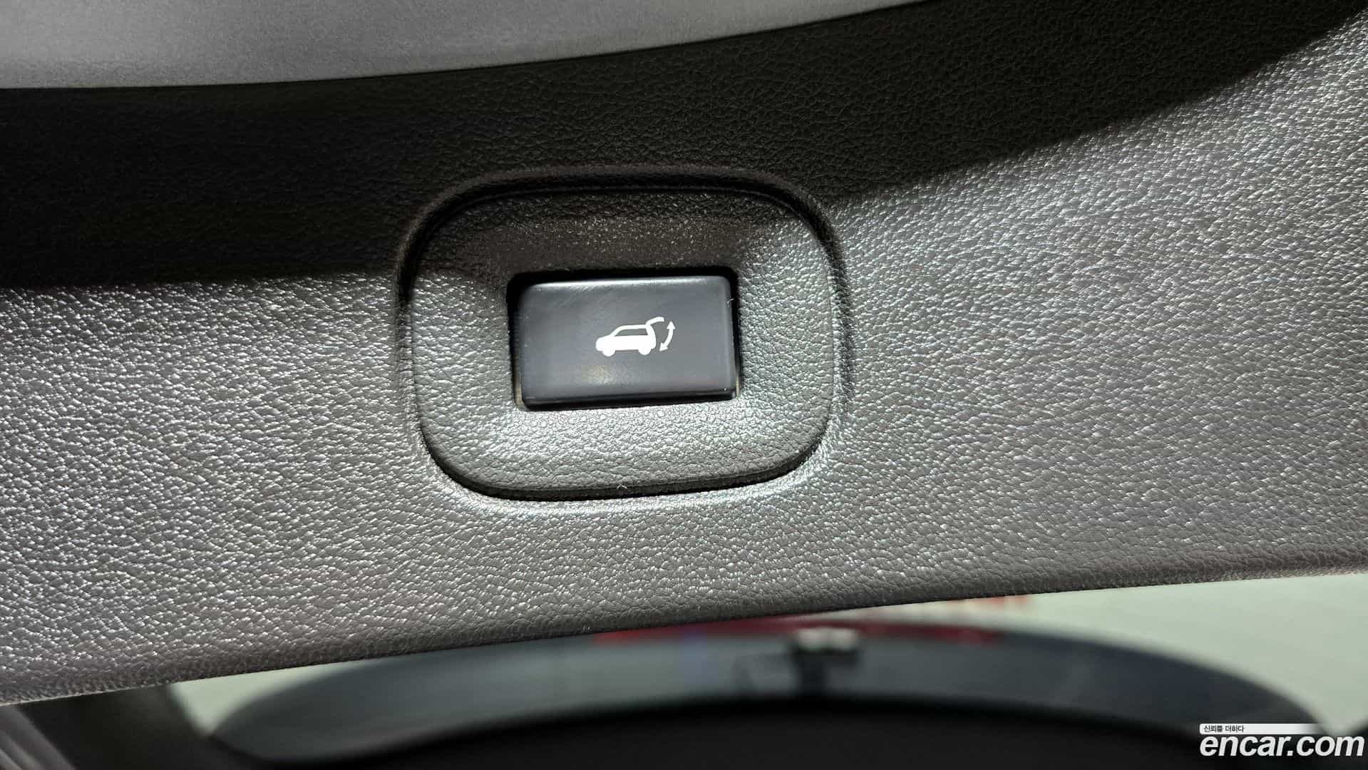 QM6 Renault Korea 2021.3-OPTION-023