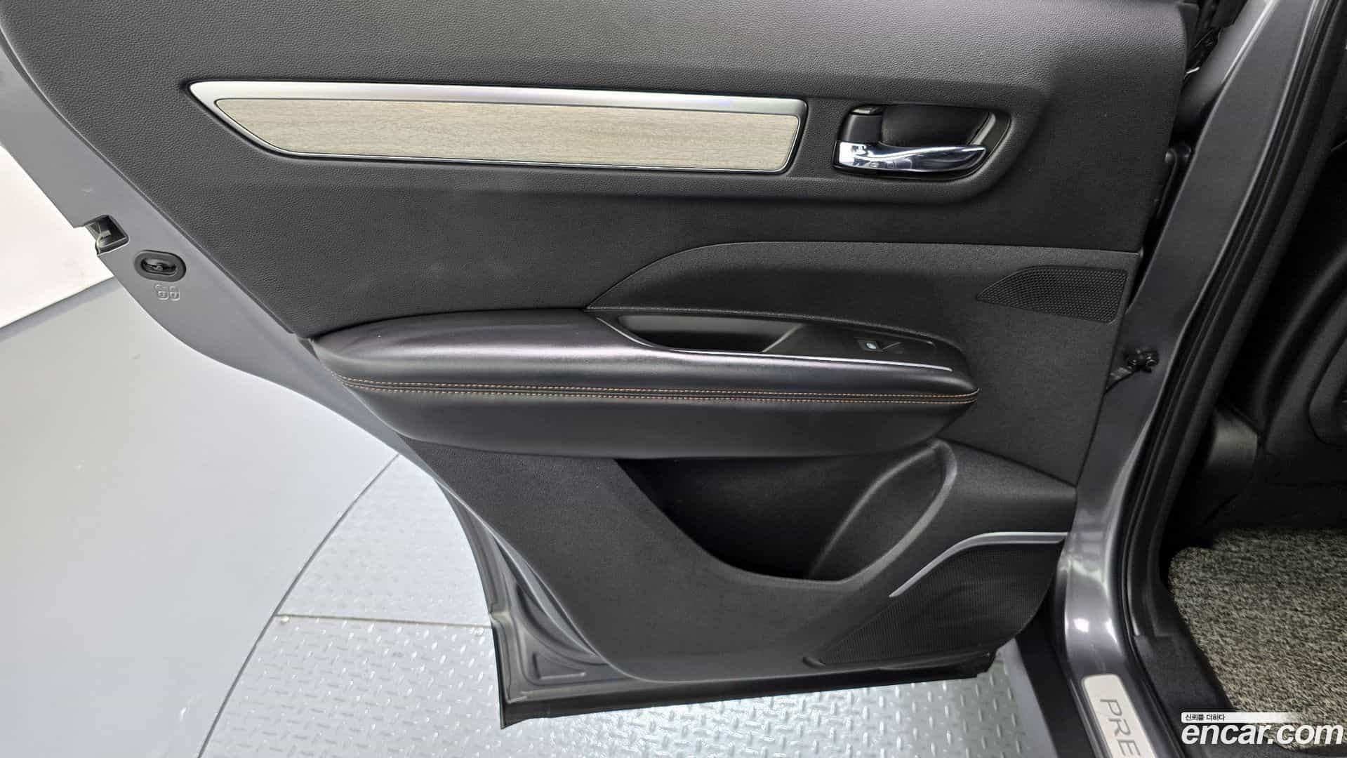QM6 Renault Korea 2021.3-INNER-035
