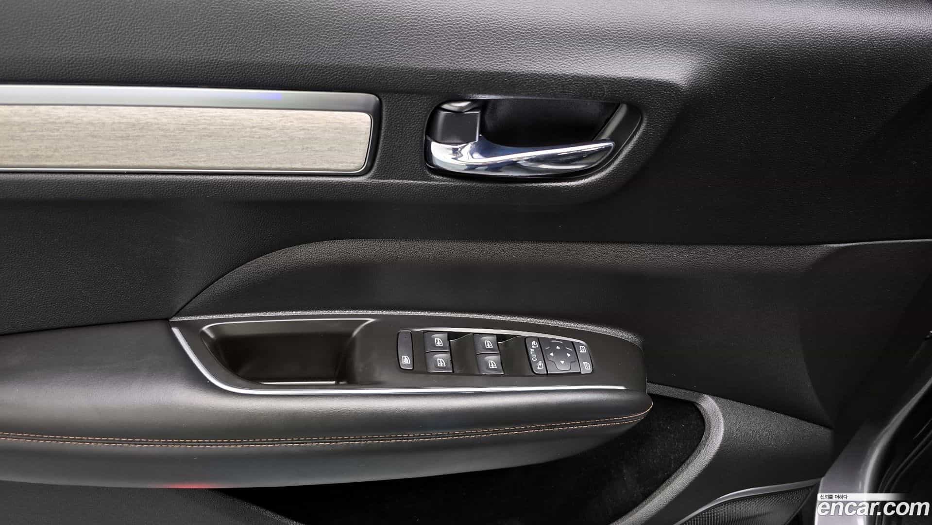 QM6 Renault Korea 2021.3-INNER-036