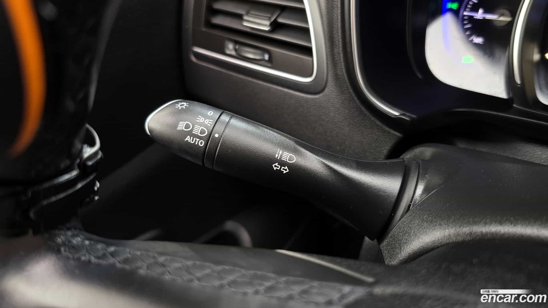 QM6 Renault Korea 2021.3-OPTION-040