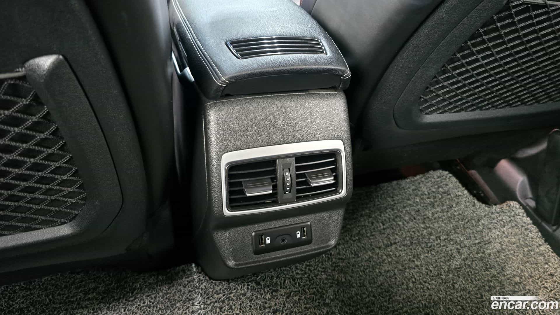 QM6 Renault Korea 2021.3-OPTION-041