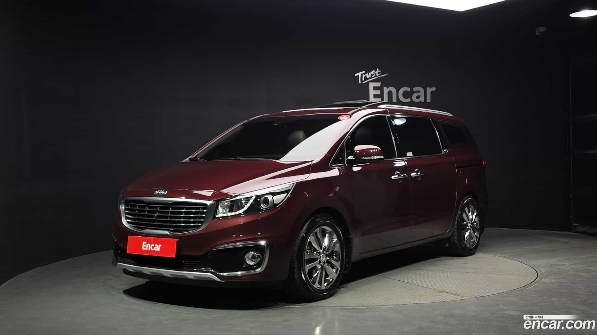 Canival Kia 2016.7-OUTER-001
