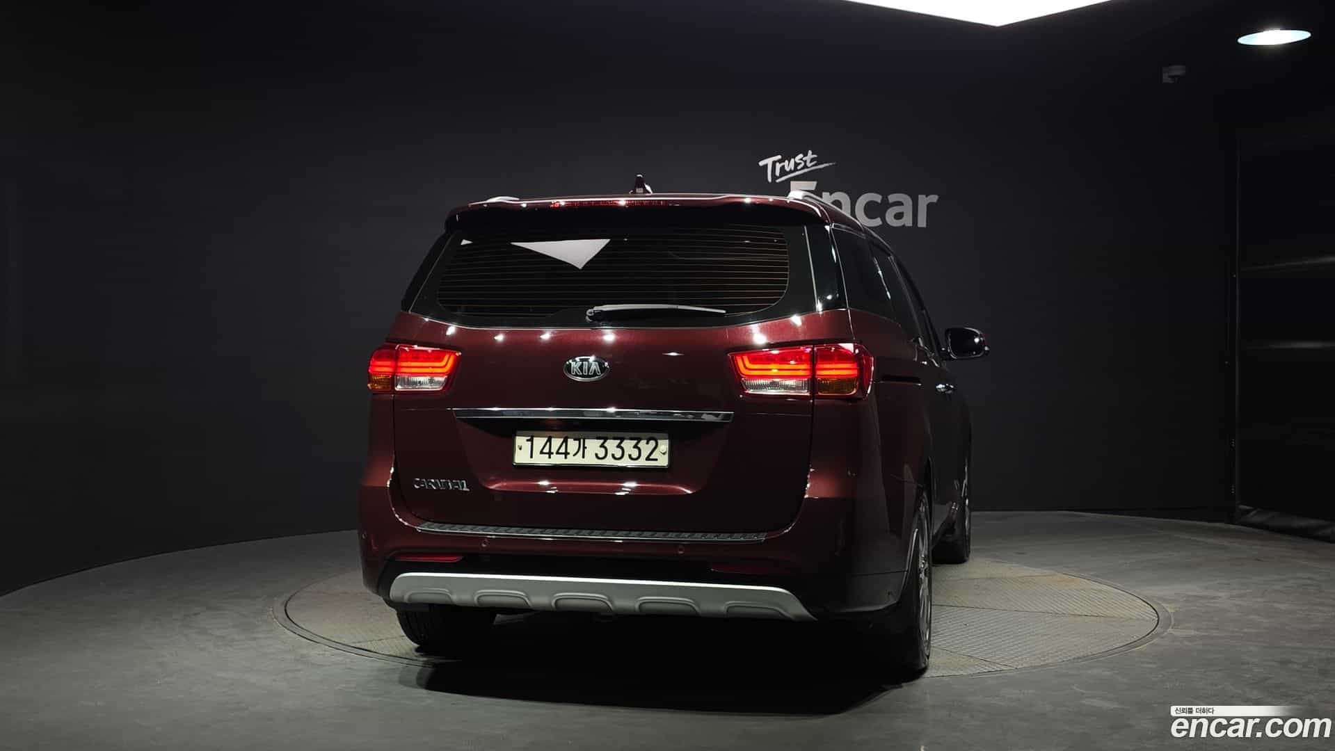 Canival Kia 2016.7-OUTER-004