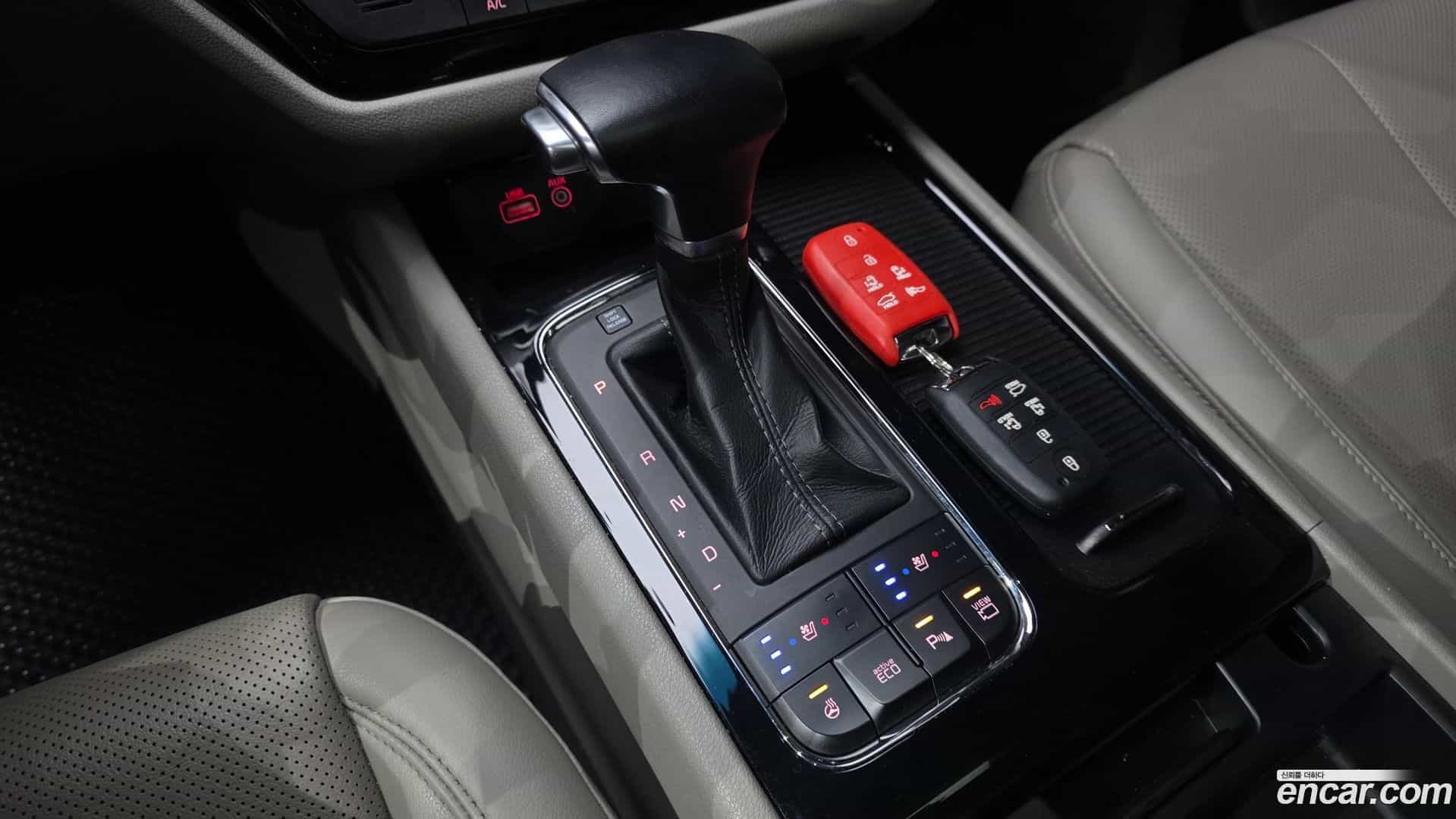 Canival Kia 2016.7-INNER-009