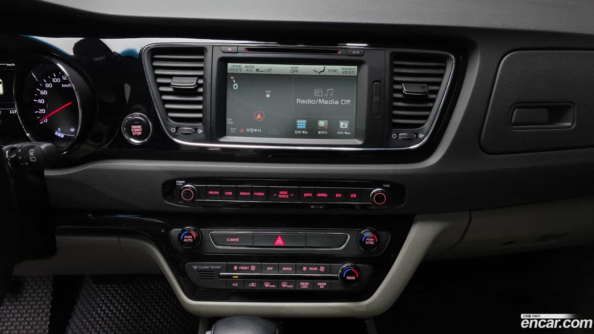Canival Kia 2016.7-OPTION-018