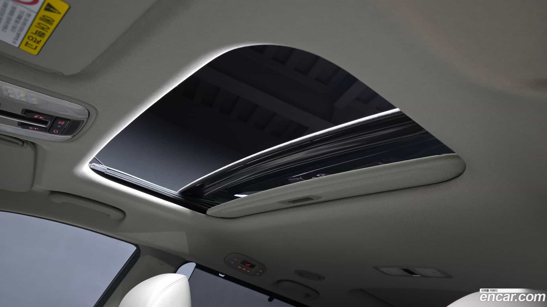 Canival Kia 2016.7-OPTION-023