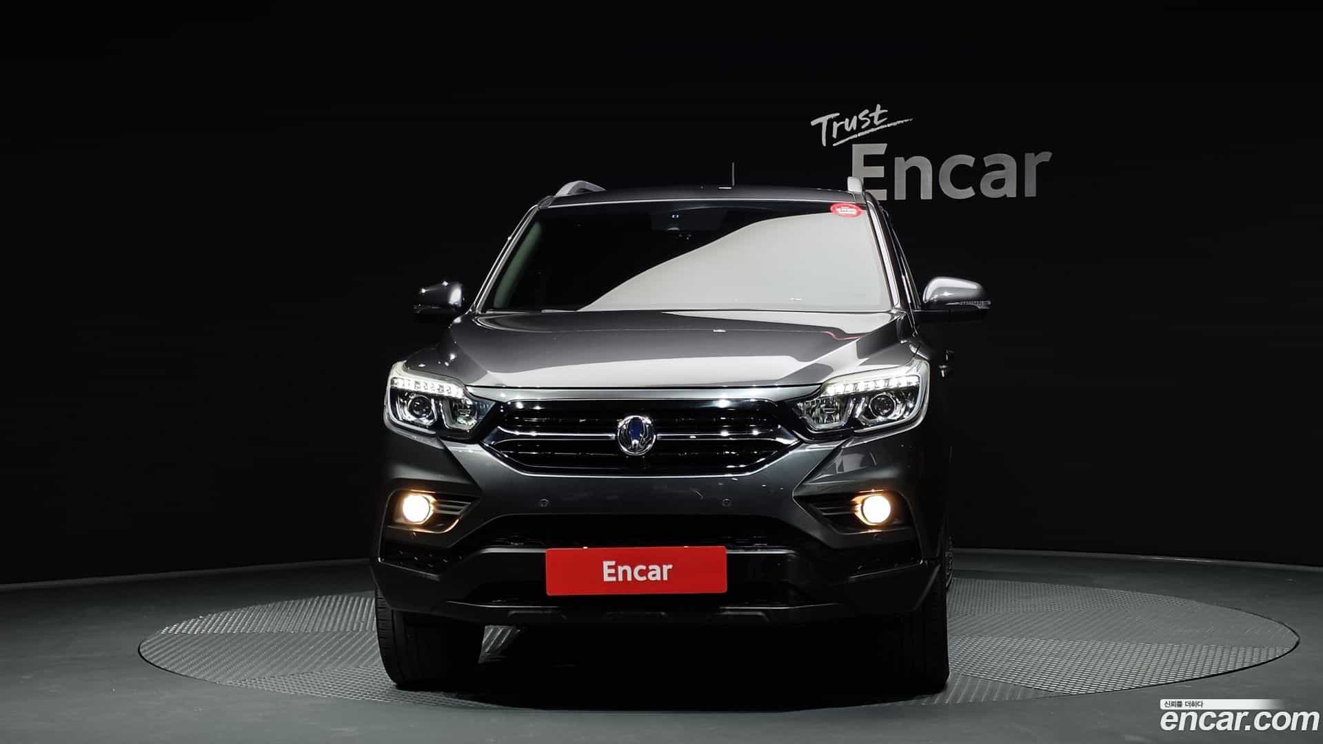 Rexton KG Mobility 2019.3-OUTER-003