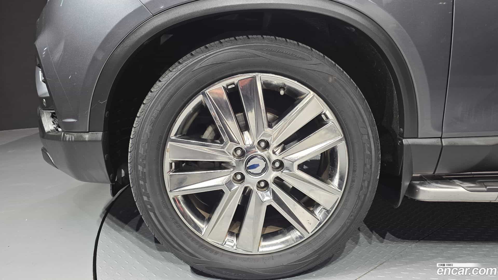 Rexton KG Mobility 2019.3-OUTER-005