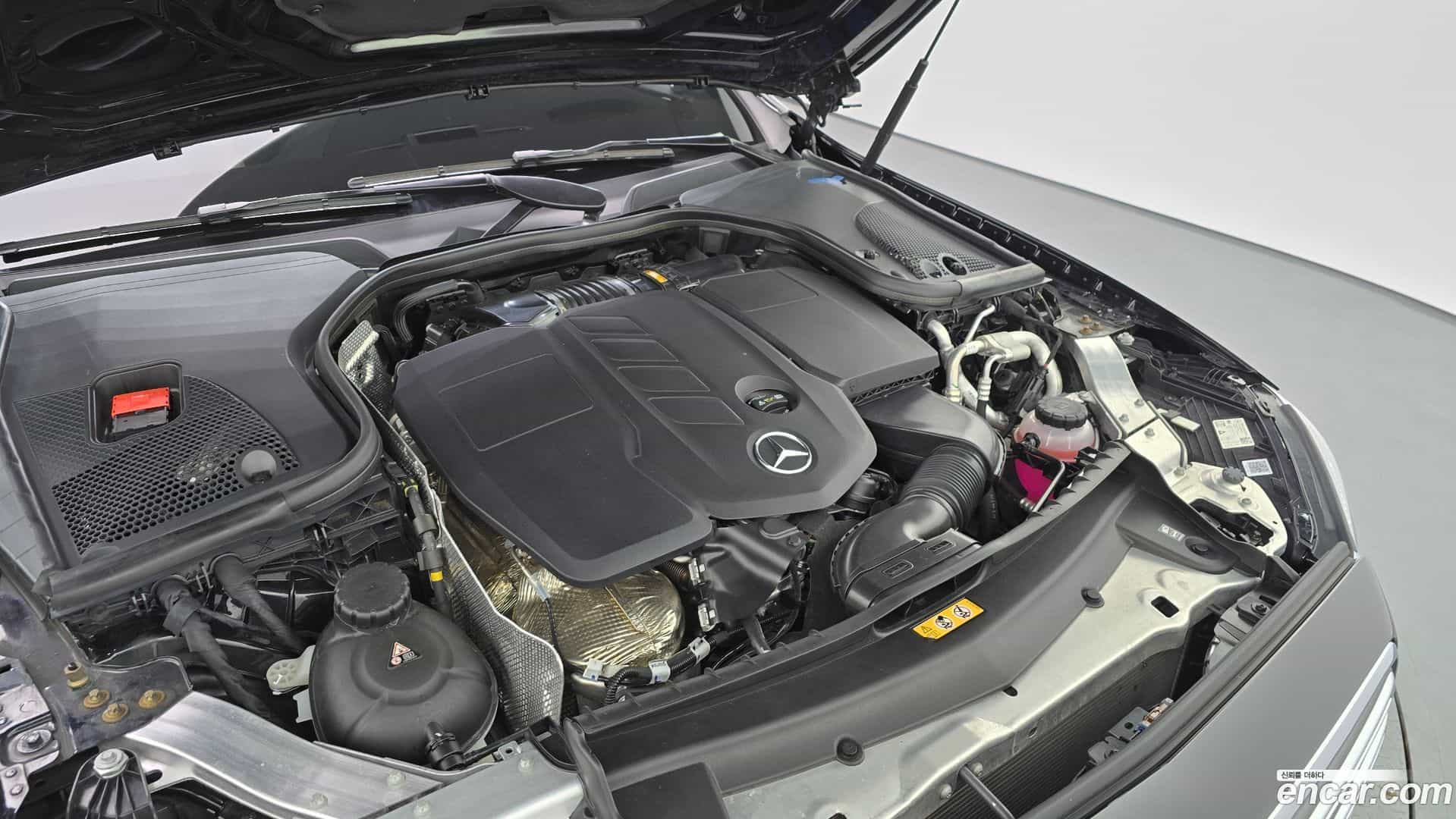 E-Class Mercedes-Benz 2023.1-OUTER-006