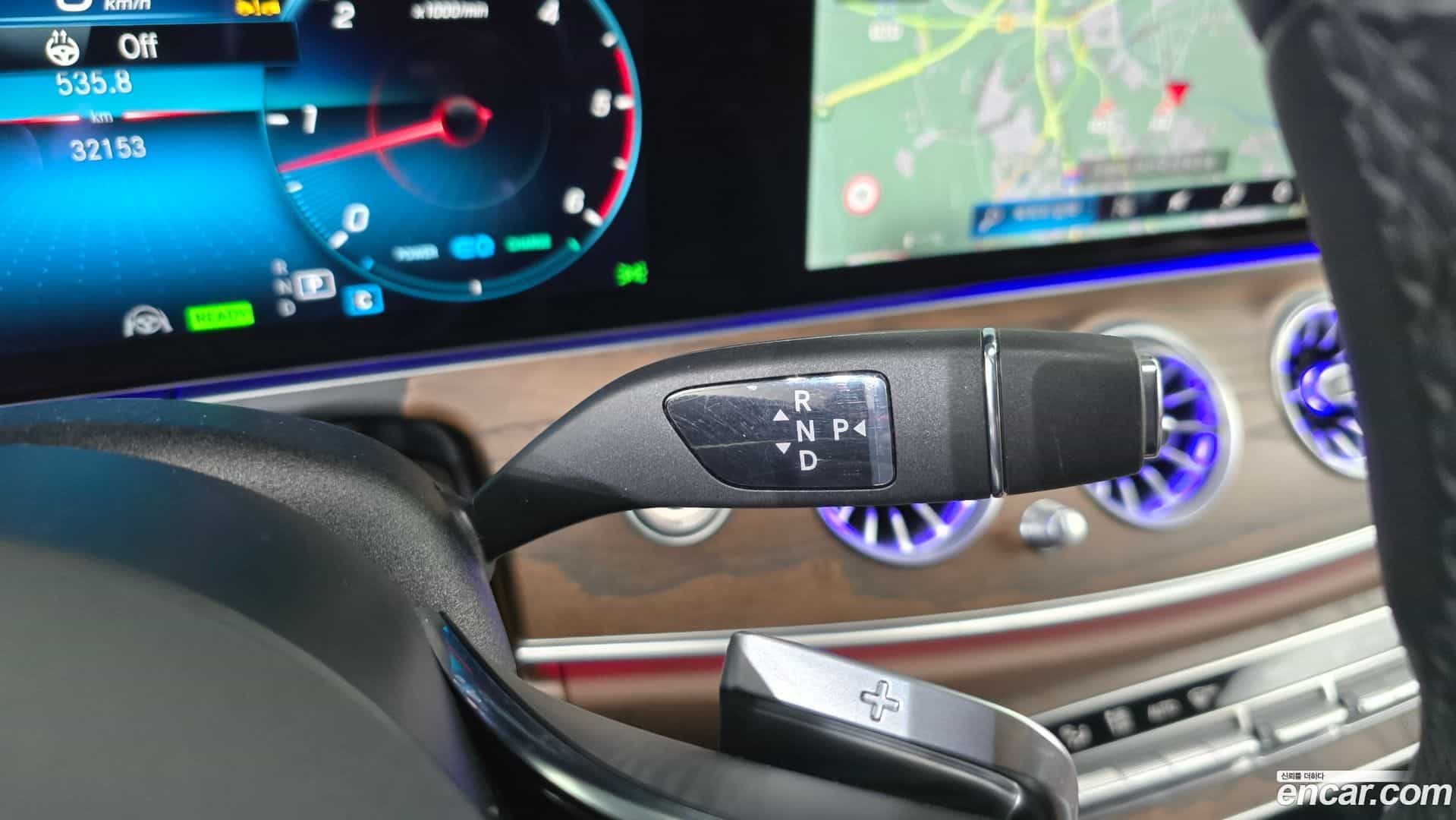 E-Class Mercedes-Benz 2023.1-INNER-009