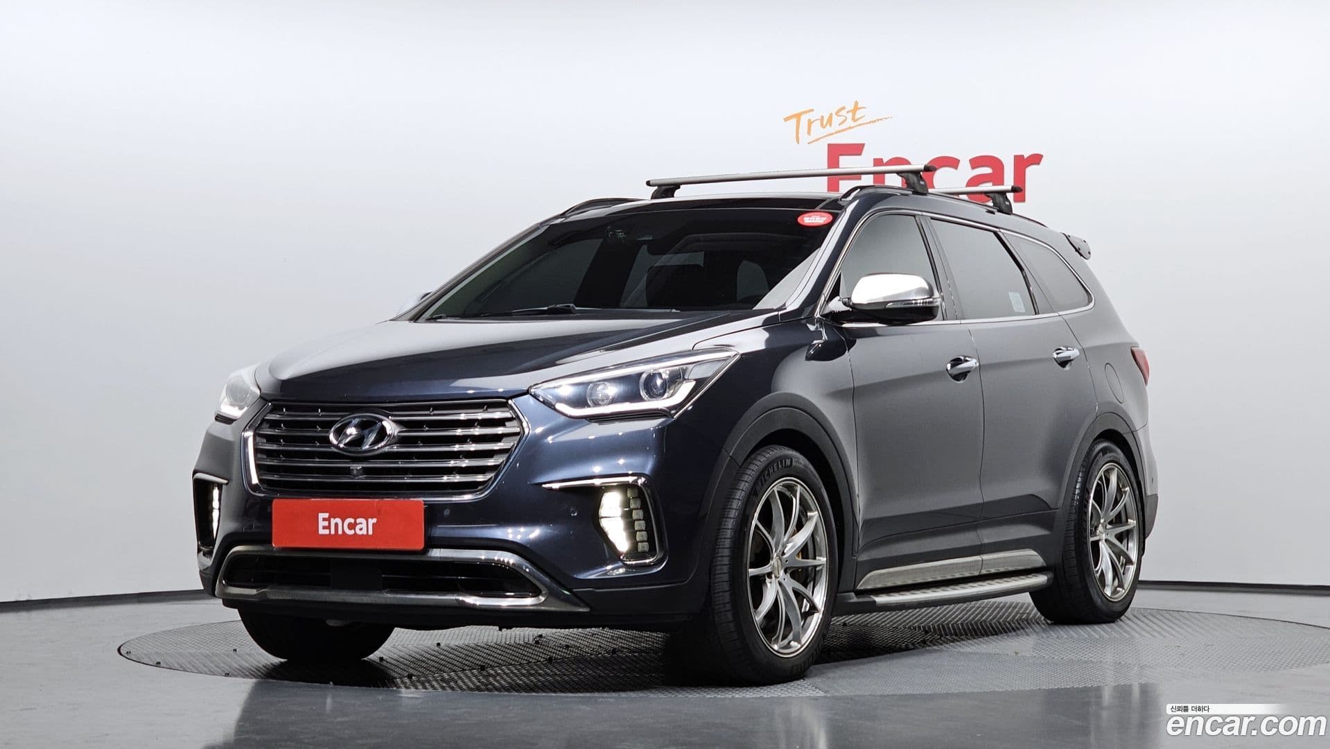 Main__Slider__Photo:Maxcruz Hyundai 2016.7-0