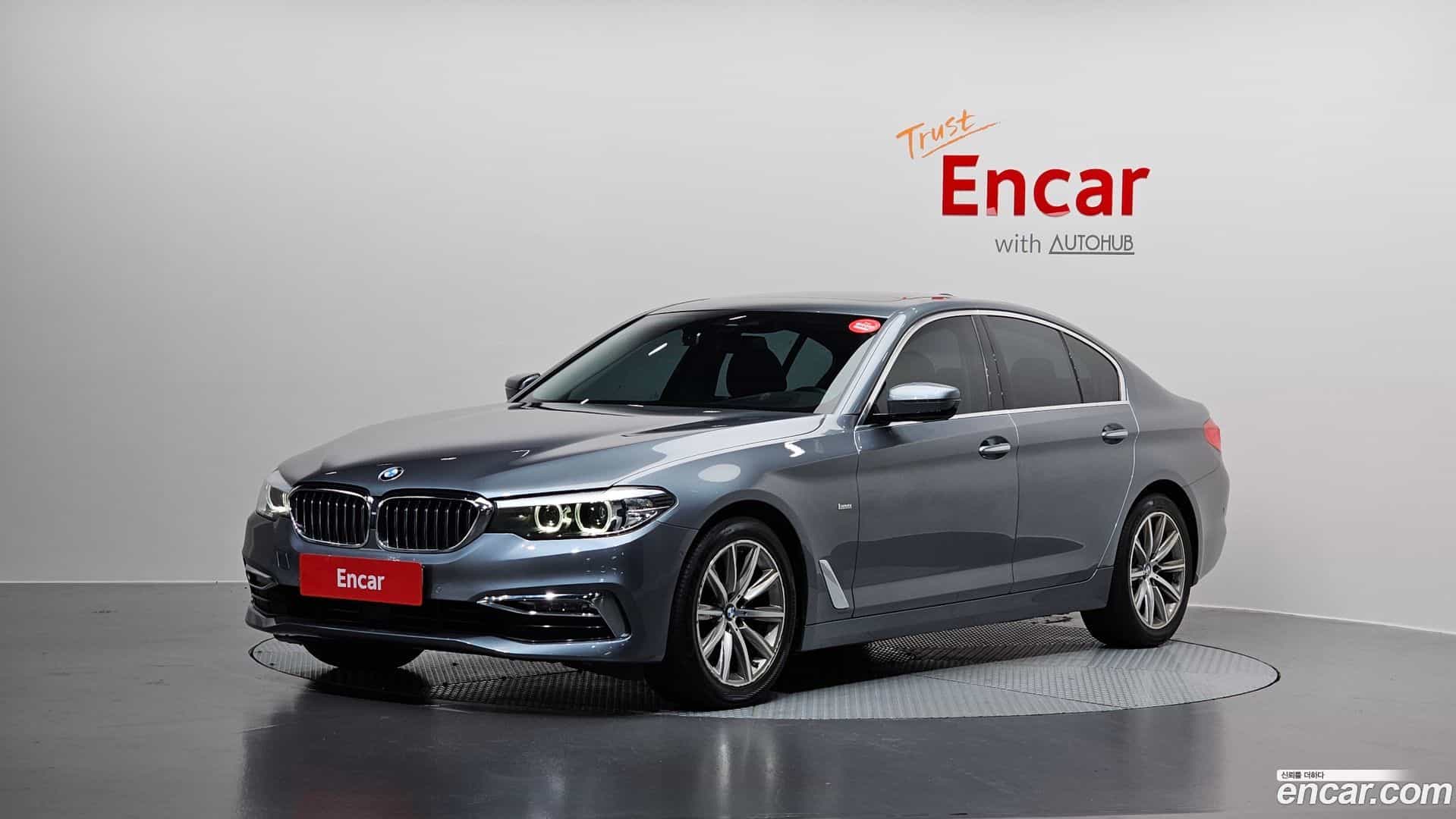 5-Series BMW 2018.11-OUTER-001