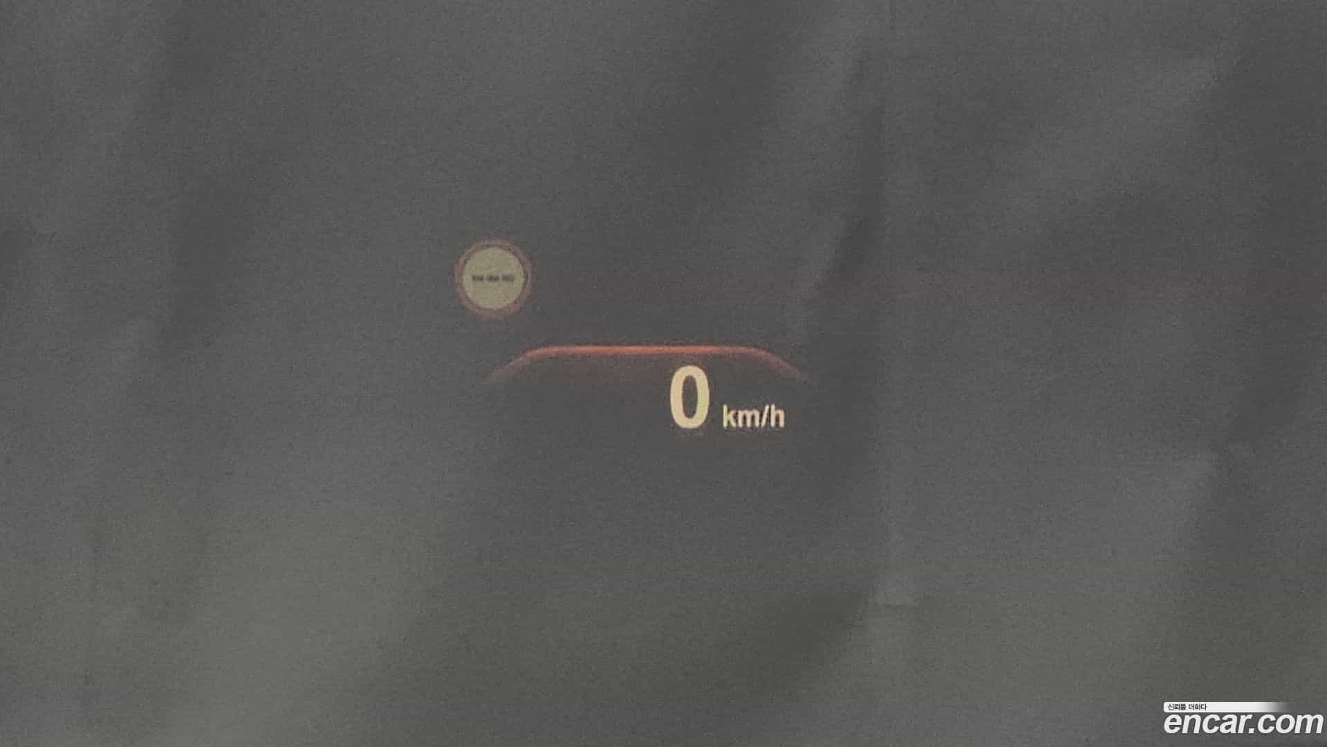 5-Series BMW 2018.11-OPTION-016
