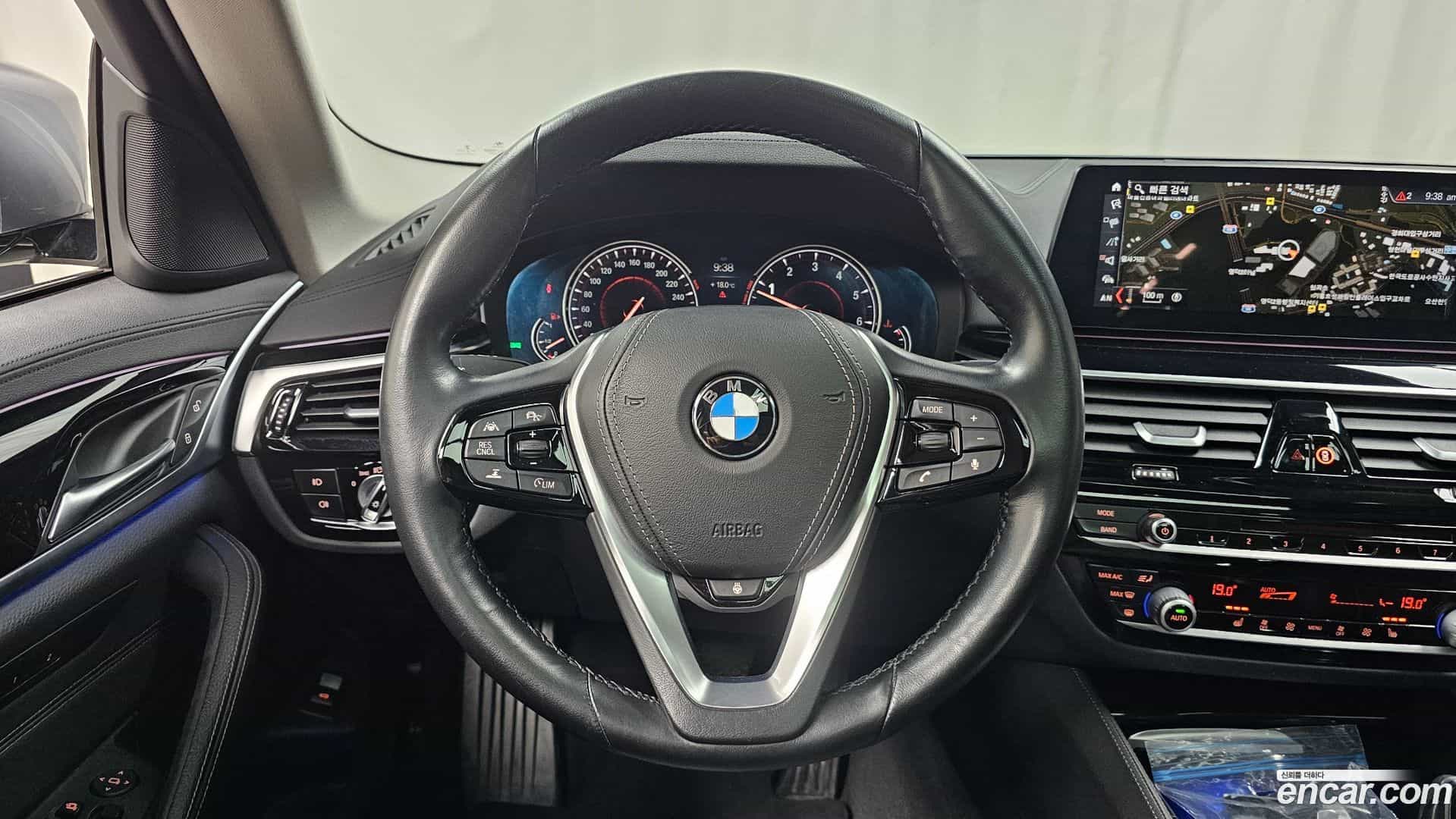5-Series BMW 2018.11-OPTION-017