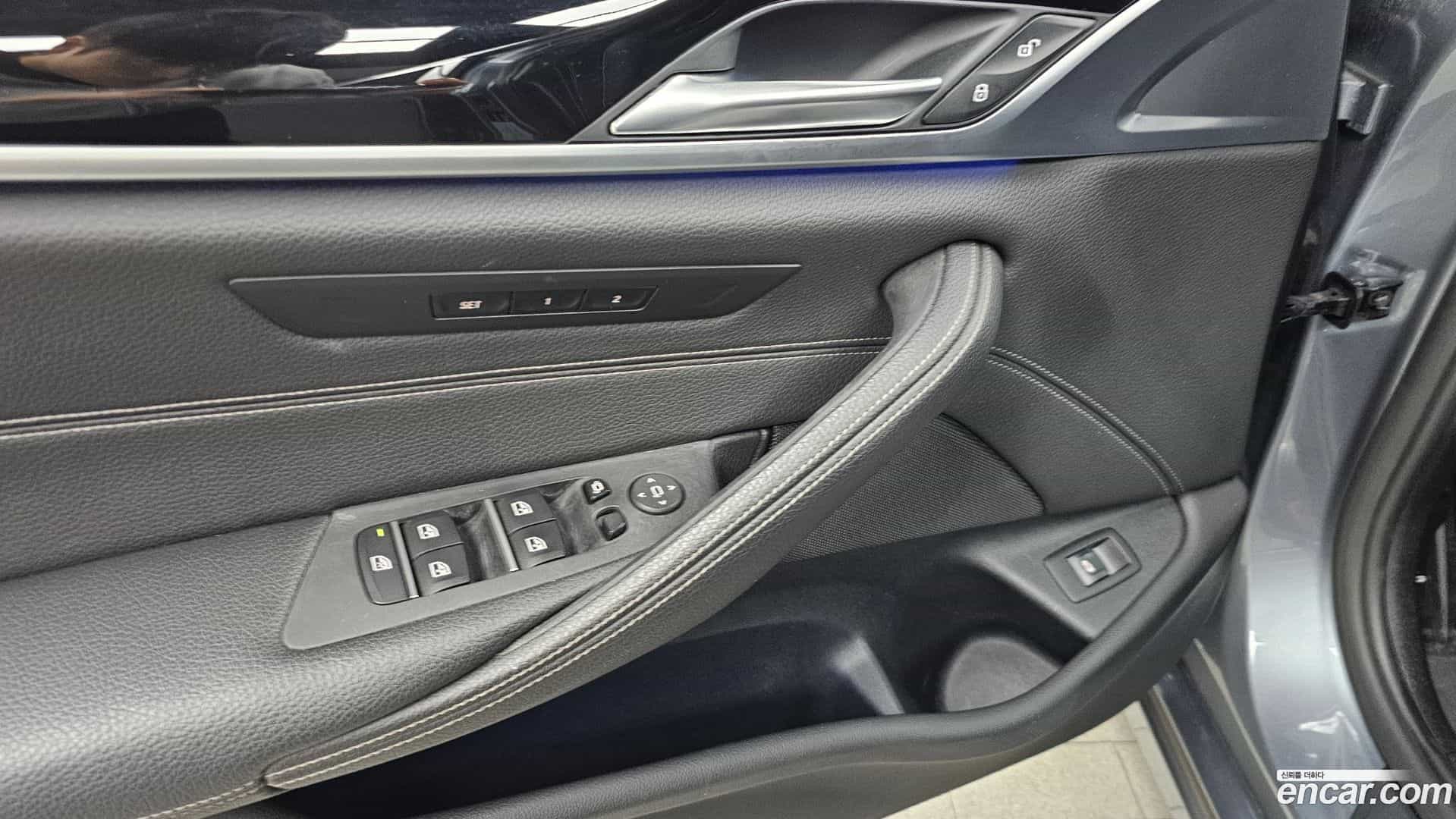 5-Series BMW 2018.11-OPTION-019