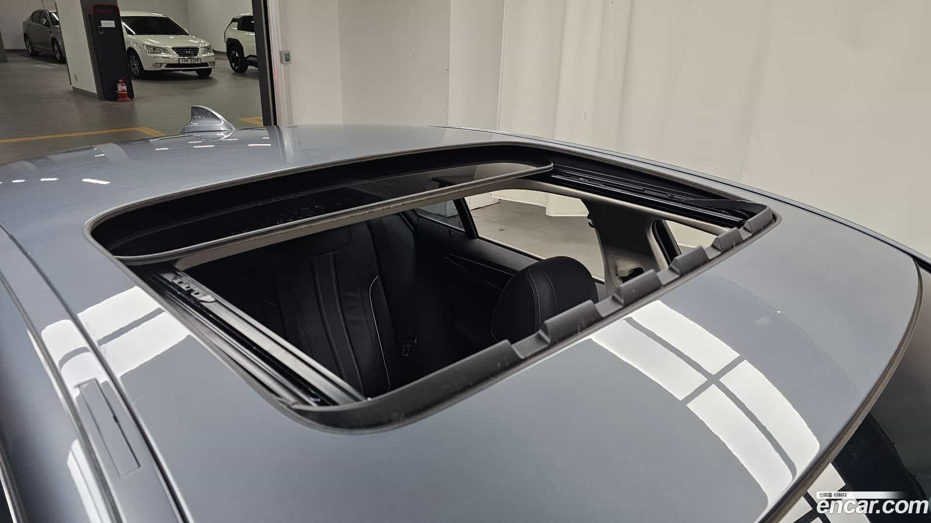 5-Series BMW 2018.11-OPTION-040