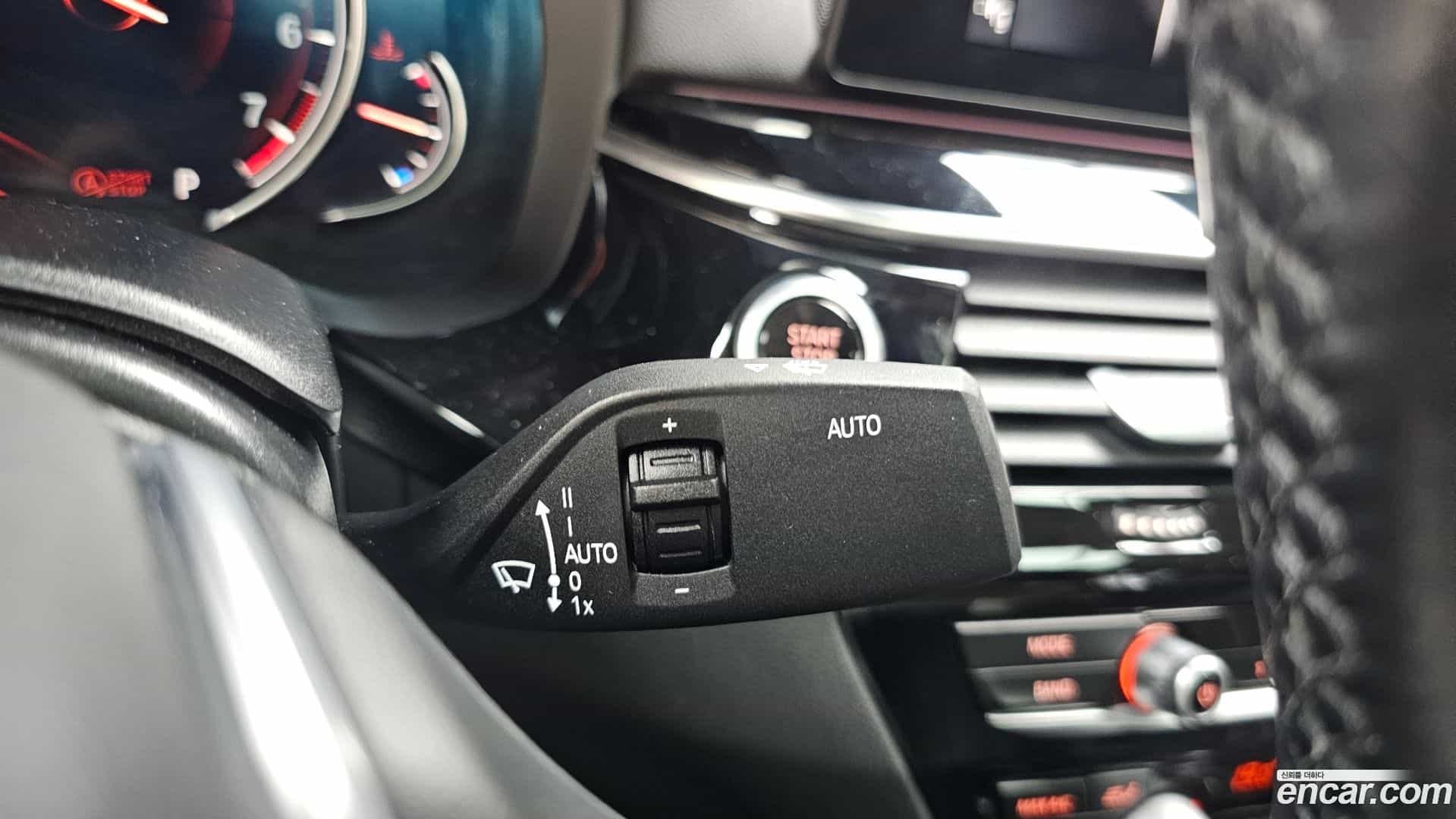 5-Series BMW 2018.11-OPTION-043