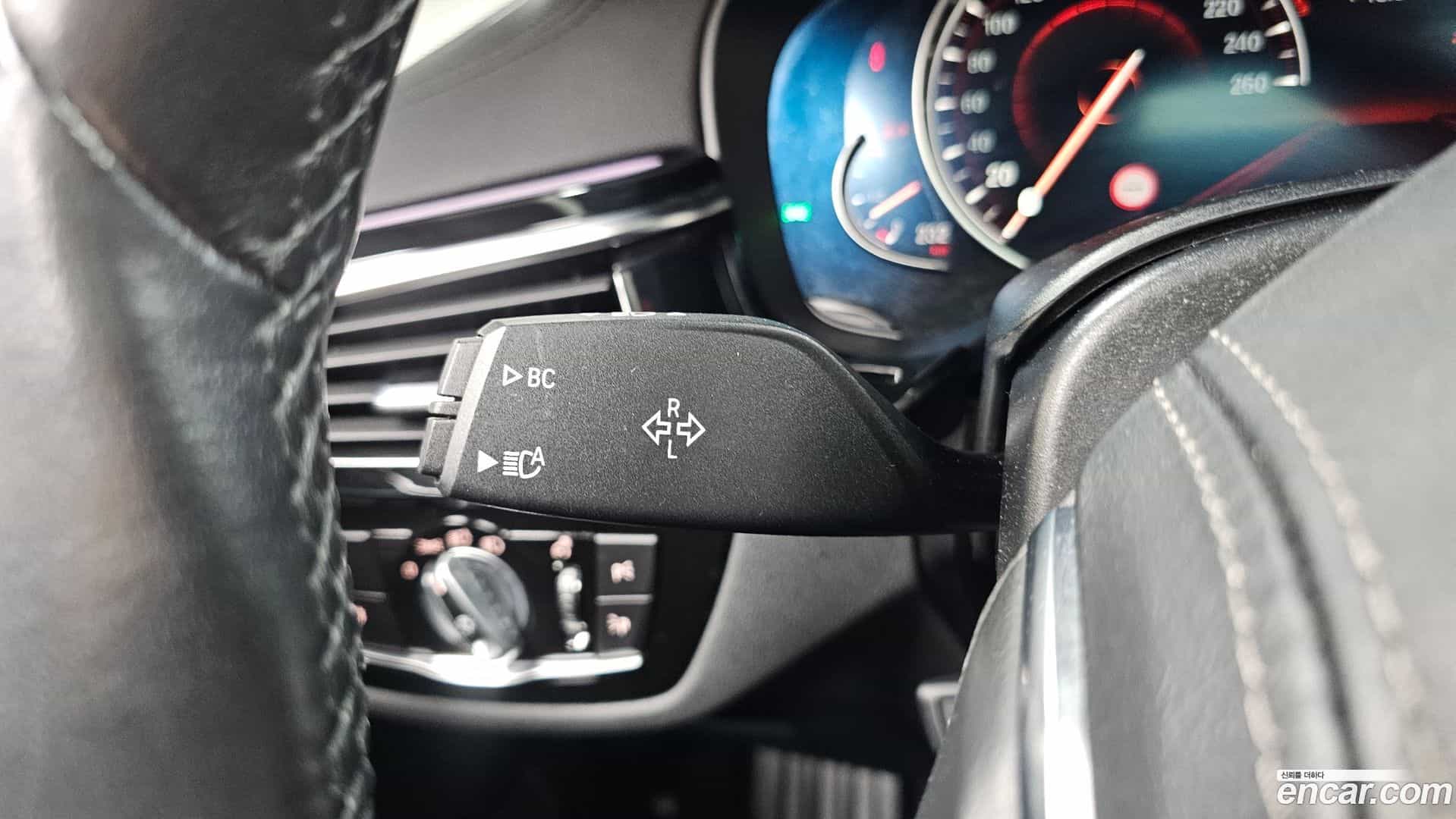 5-Series BMW 2018.11-OPTION-044