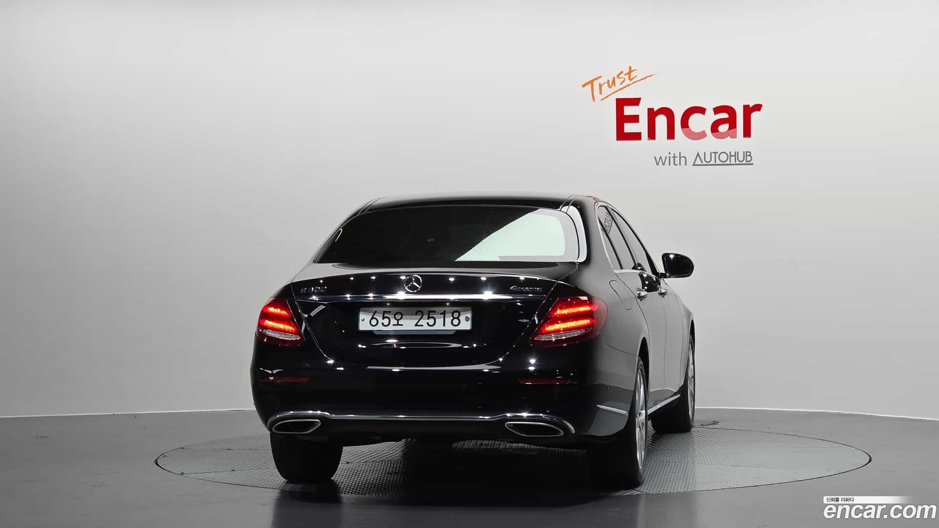 E-Class Mercedes-Benz 2019.6-OUTER-004