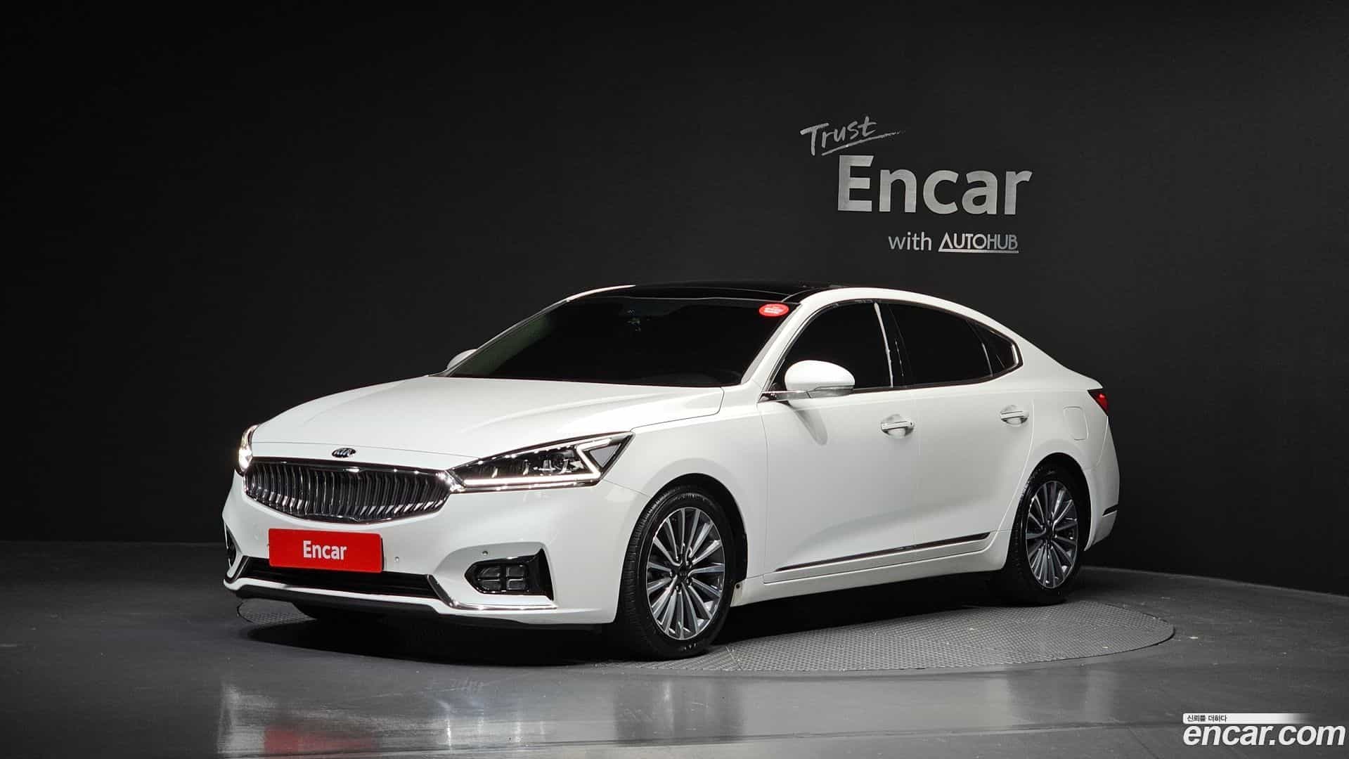 K7 Kia 2018.8-OUTER-001