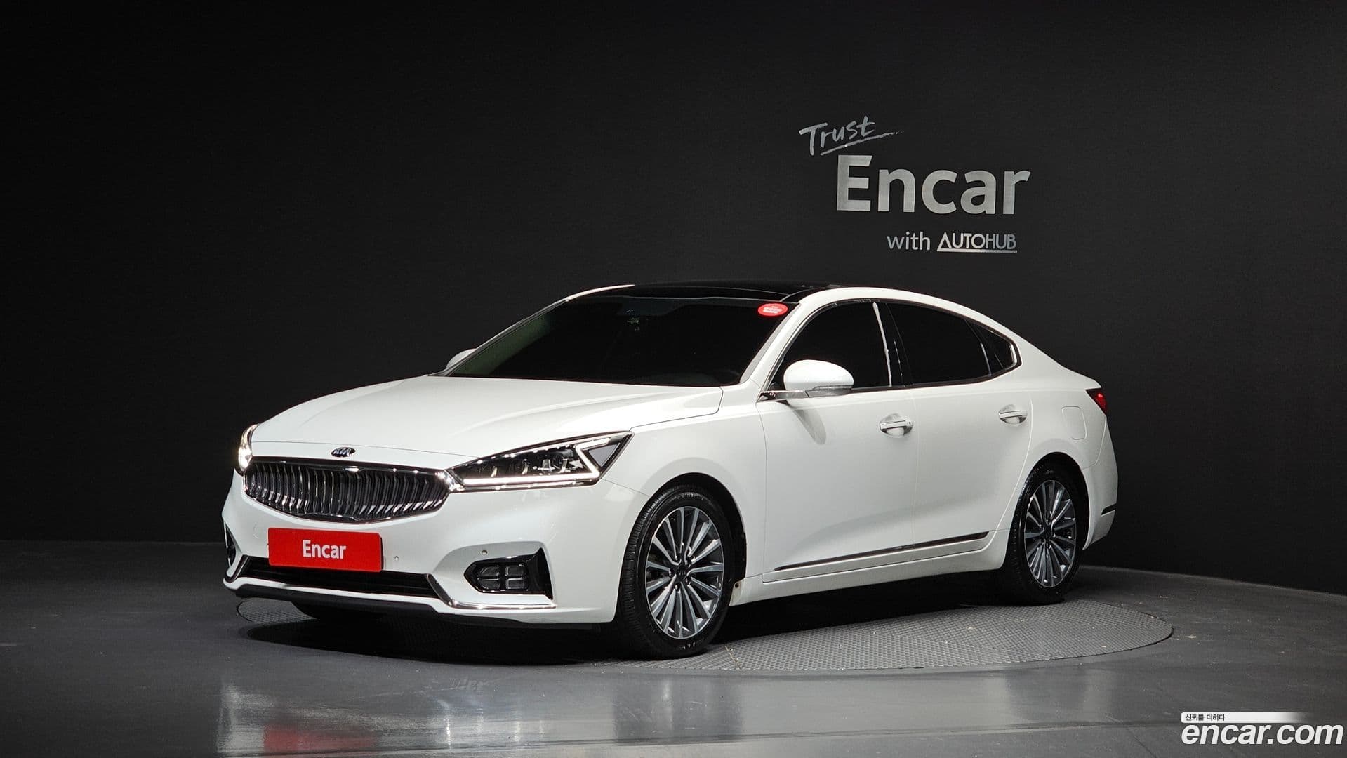 Main__Slider__Photo:K7 Kia 2018.8-0