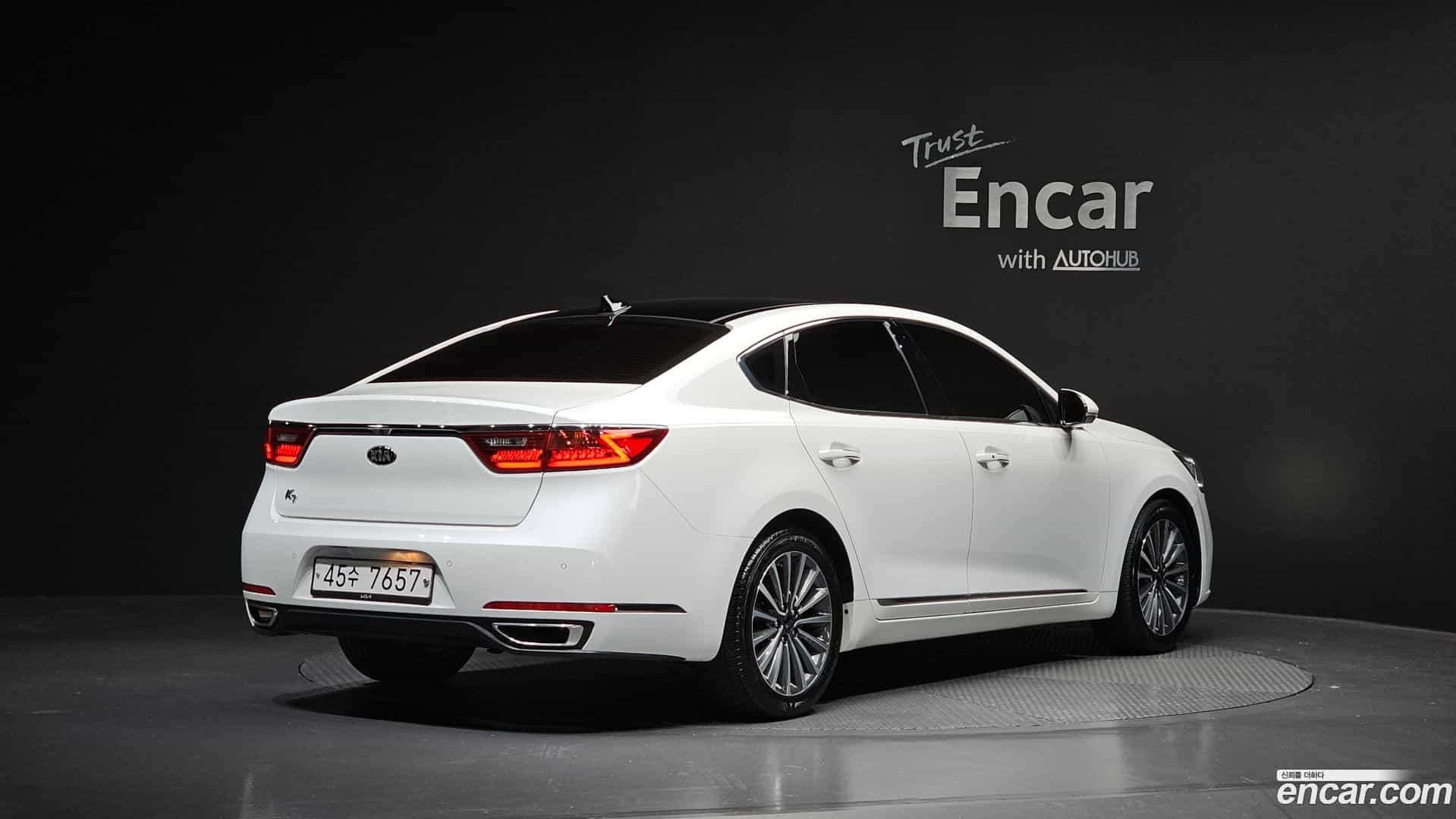 K7 Kia 2018.8-OUTER-002