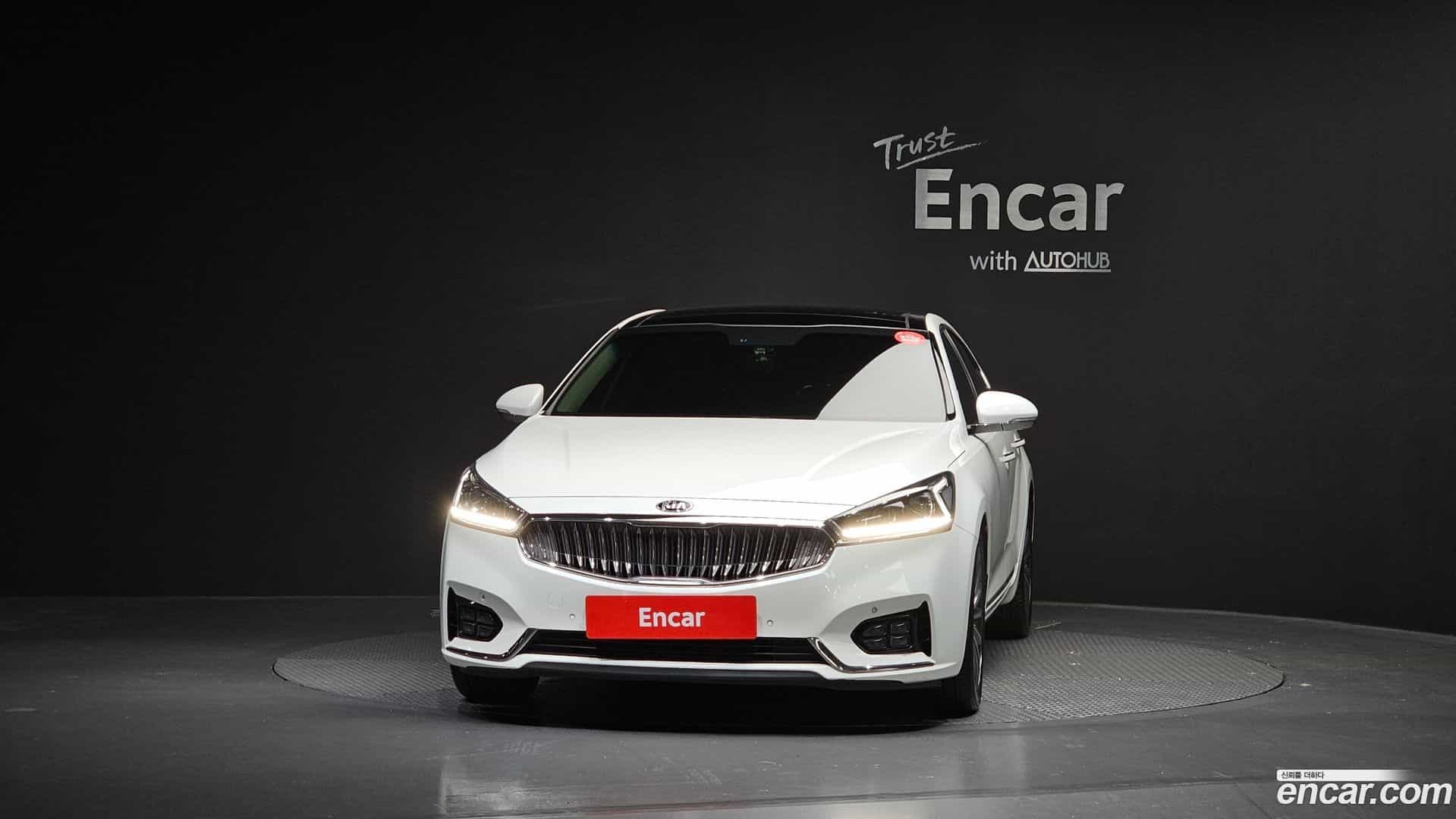 K7 Kia 2018.8-OUTER-003