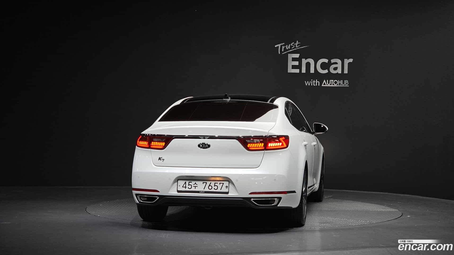 K7 Kia 2018.8-OUTER-004