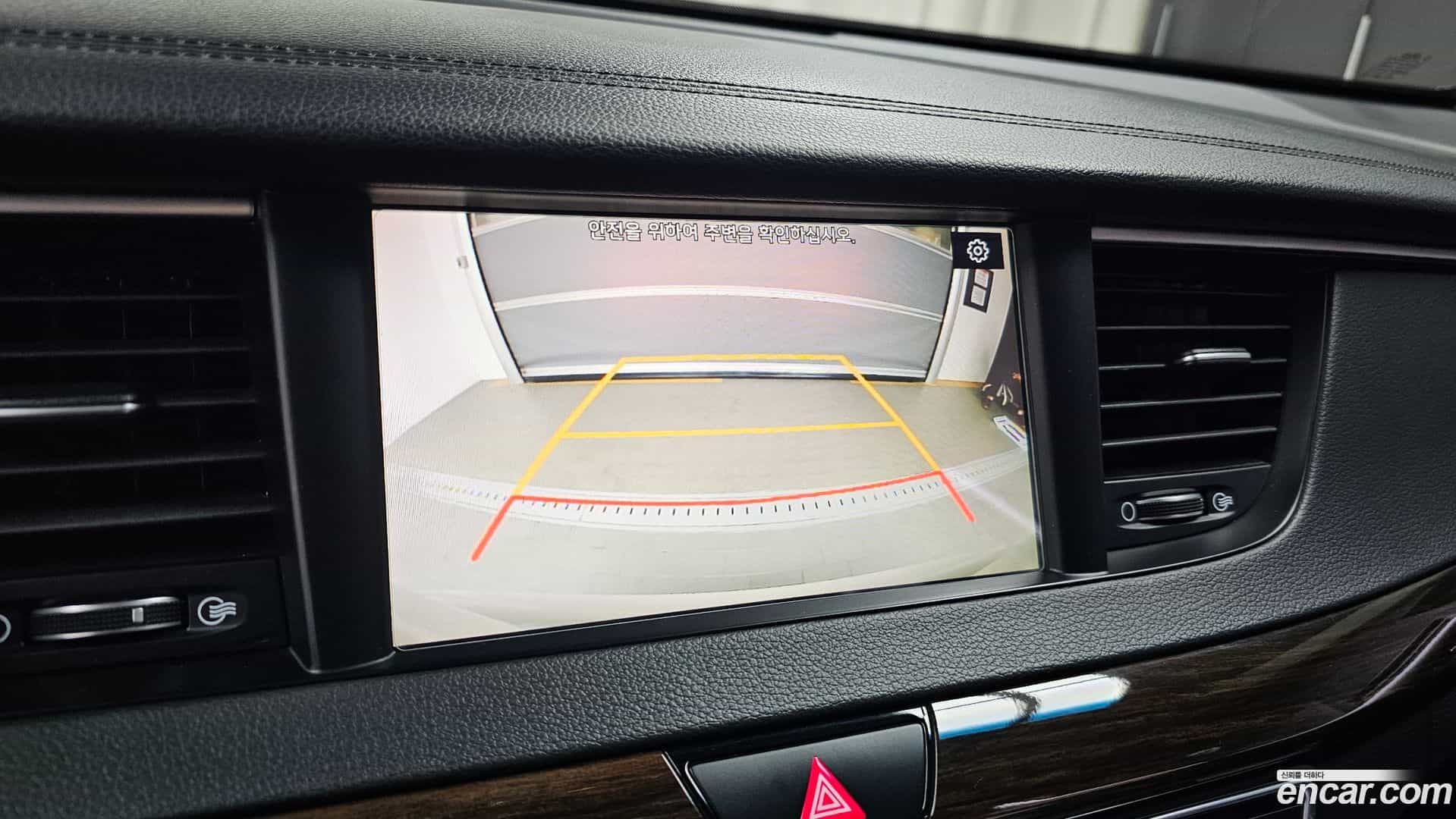 K7 Kia 2018.8-OPTION-024
