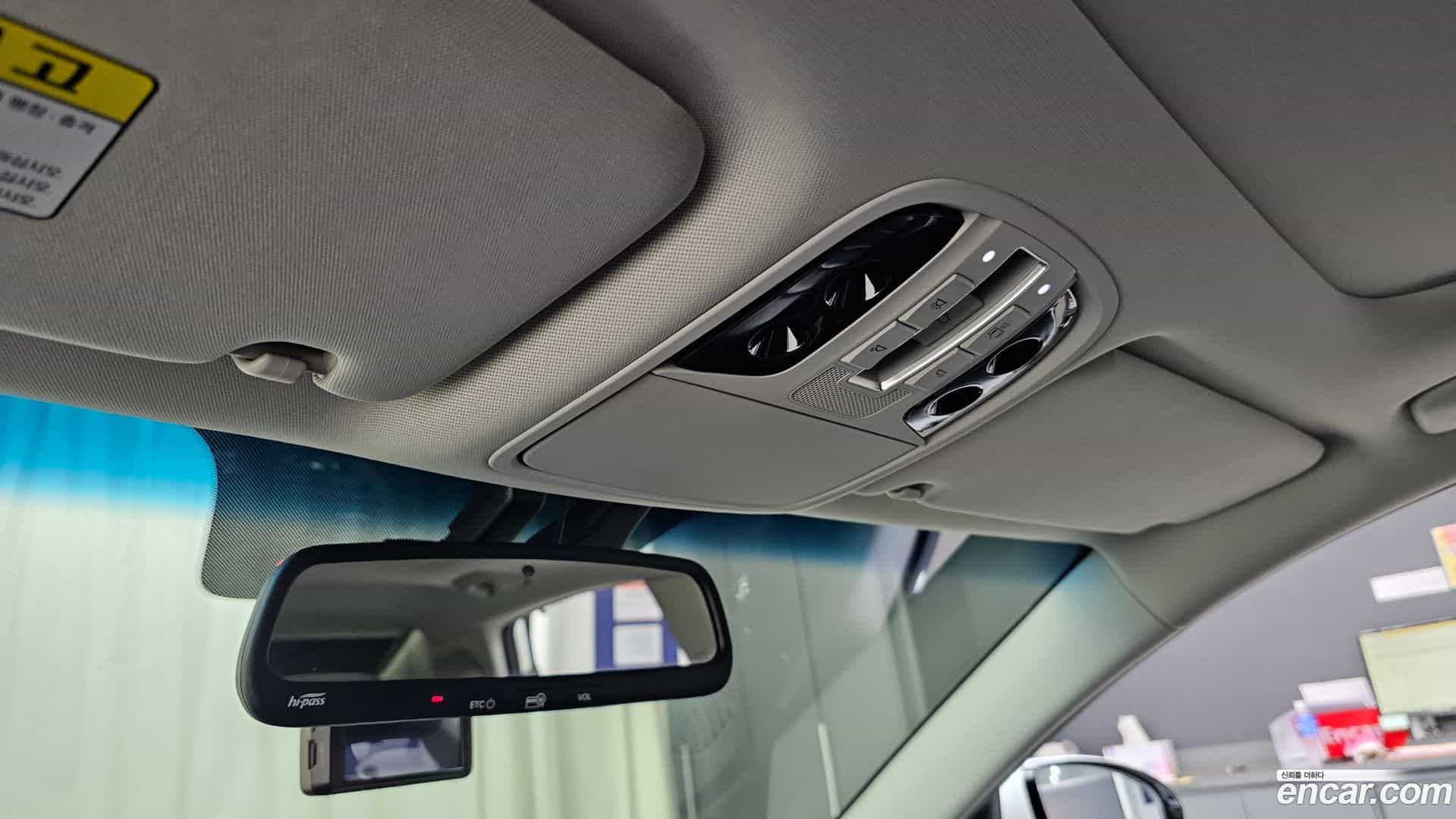 K7 Kia 2018.8-OPTION-040