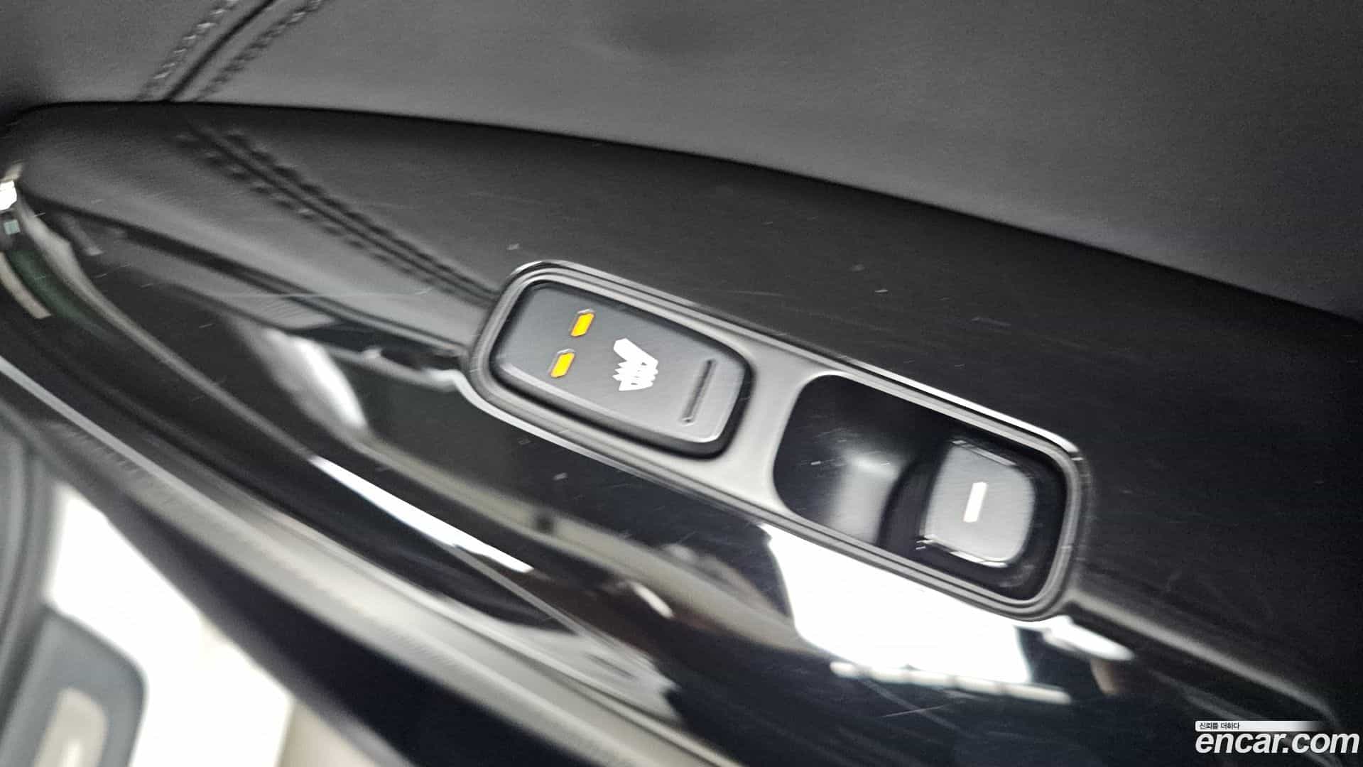 K7 Kia 2018.8-OPTION-042