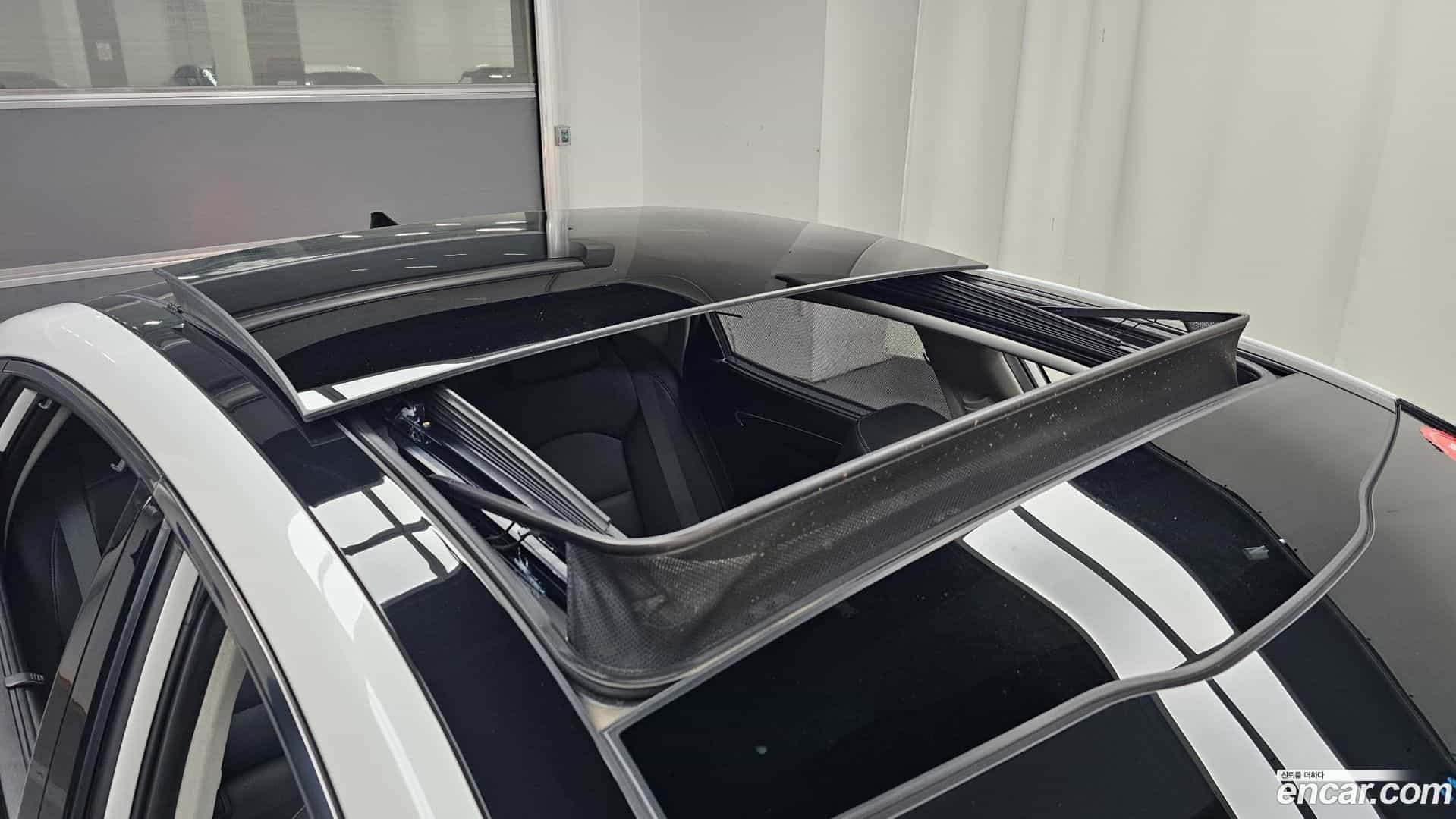 K7 Kia 2018.8-OPTION-043