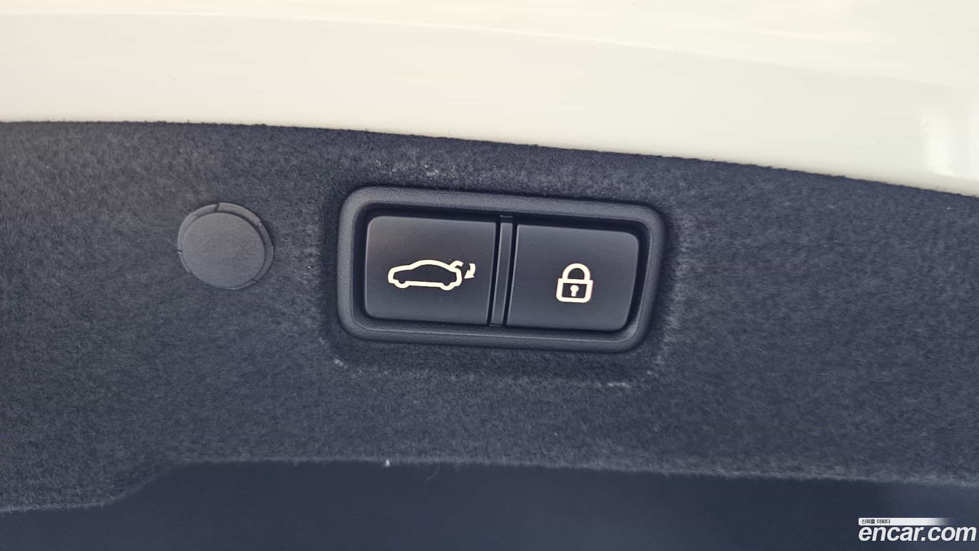 K7 Kia 2018.8-OPTION-045