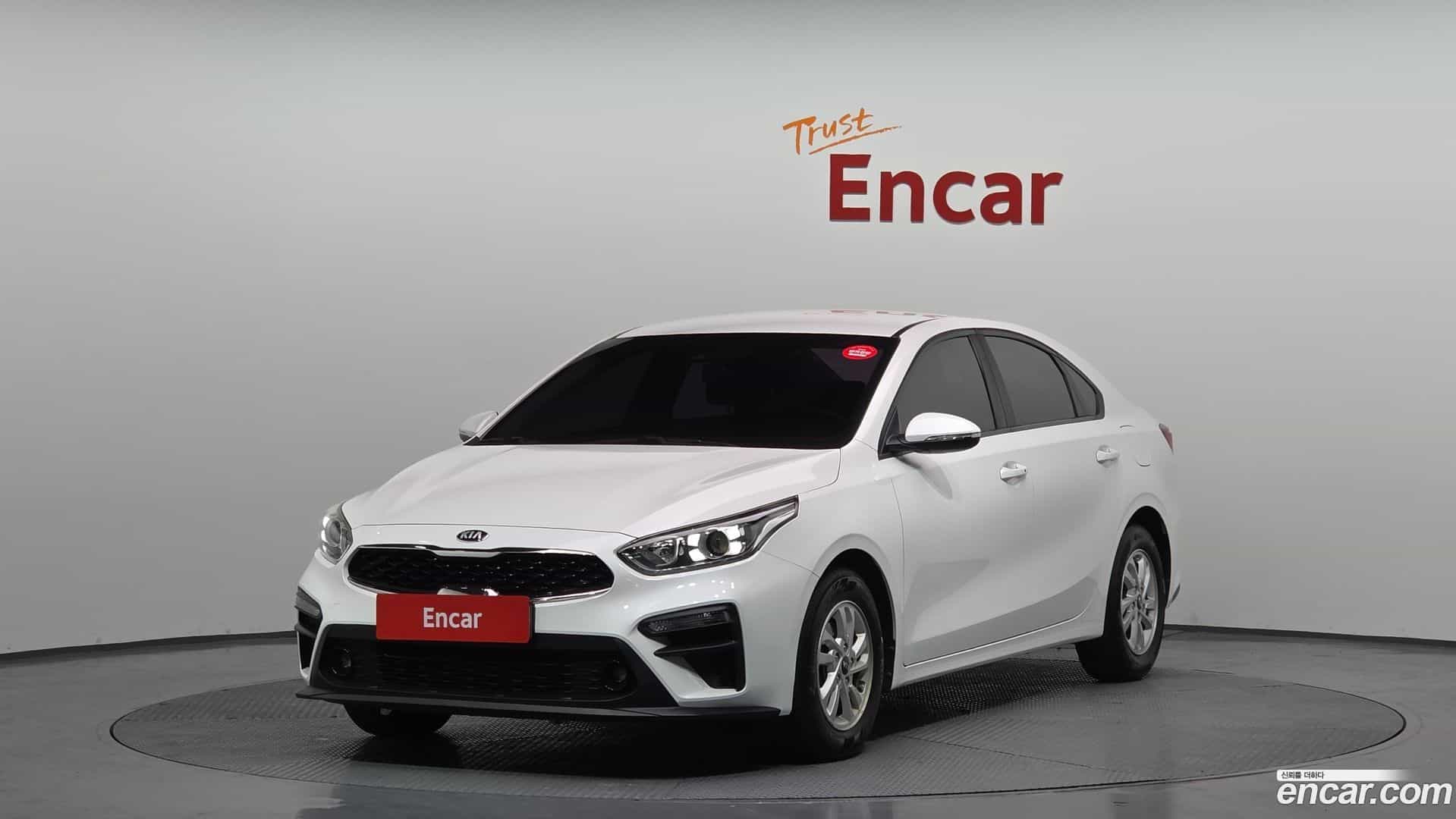 K3 Kia 2020.0-OUTER-001