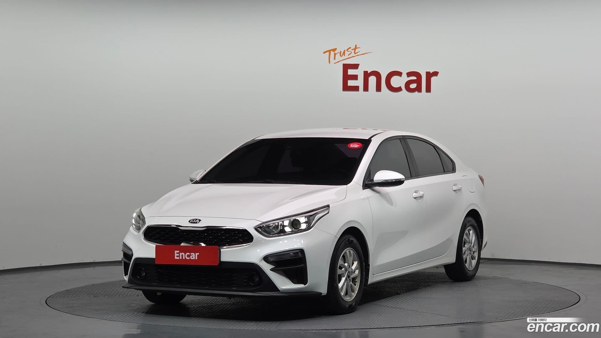 Main__Slider__Photo:K3 Kia 2020.0-0
