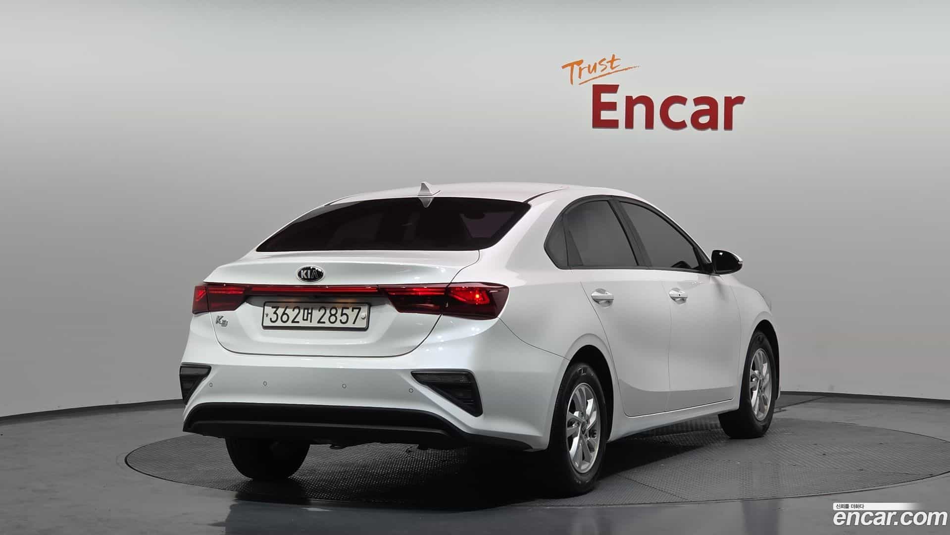 K3 Kia 2020.0-OUTER-002