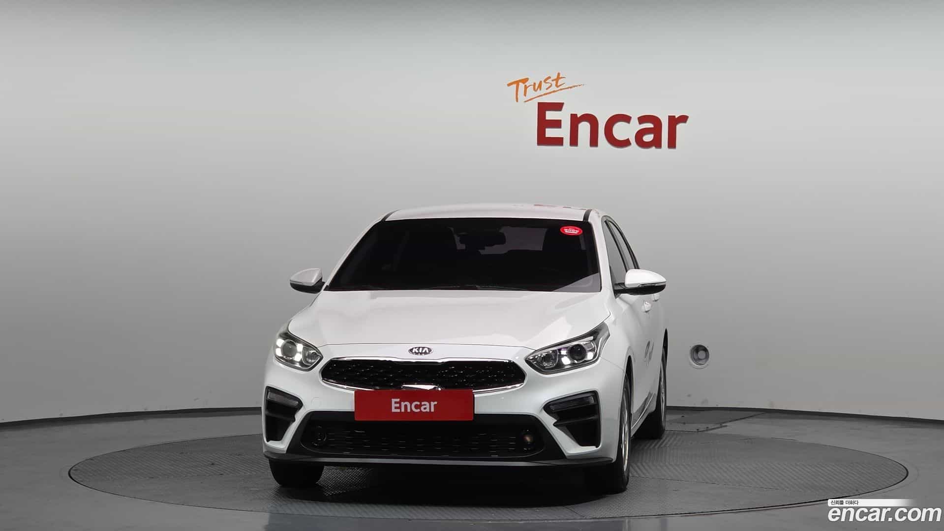 K3 Kia 2020.0-OUTER-003