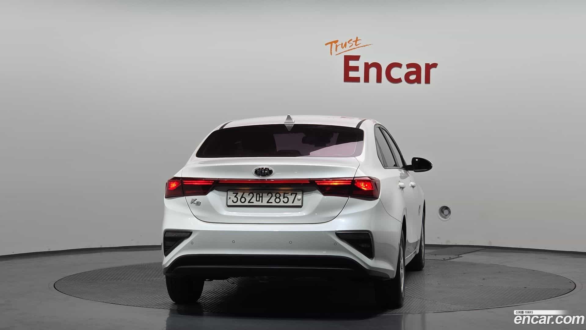 K3 Kia 2020.0-OUTER-004