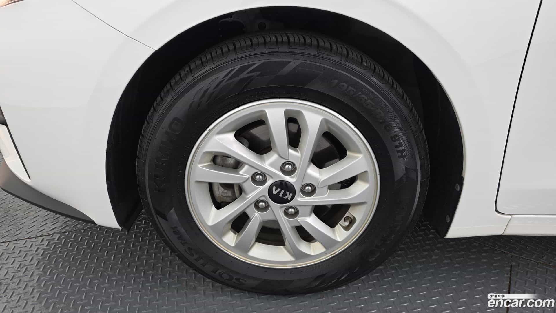K3 Kia 2020.0-OUTER-005