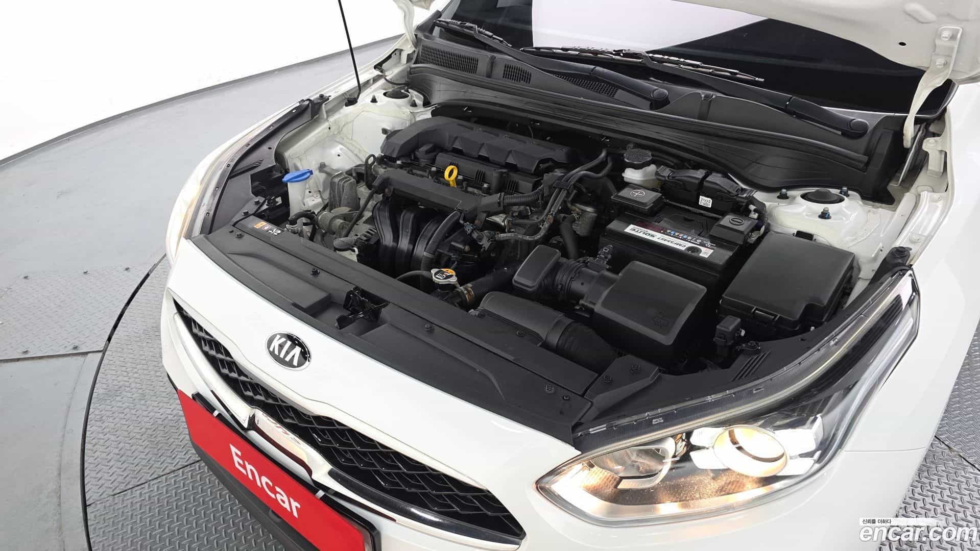 K3 Kia 2020.0-OUTER-006