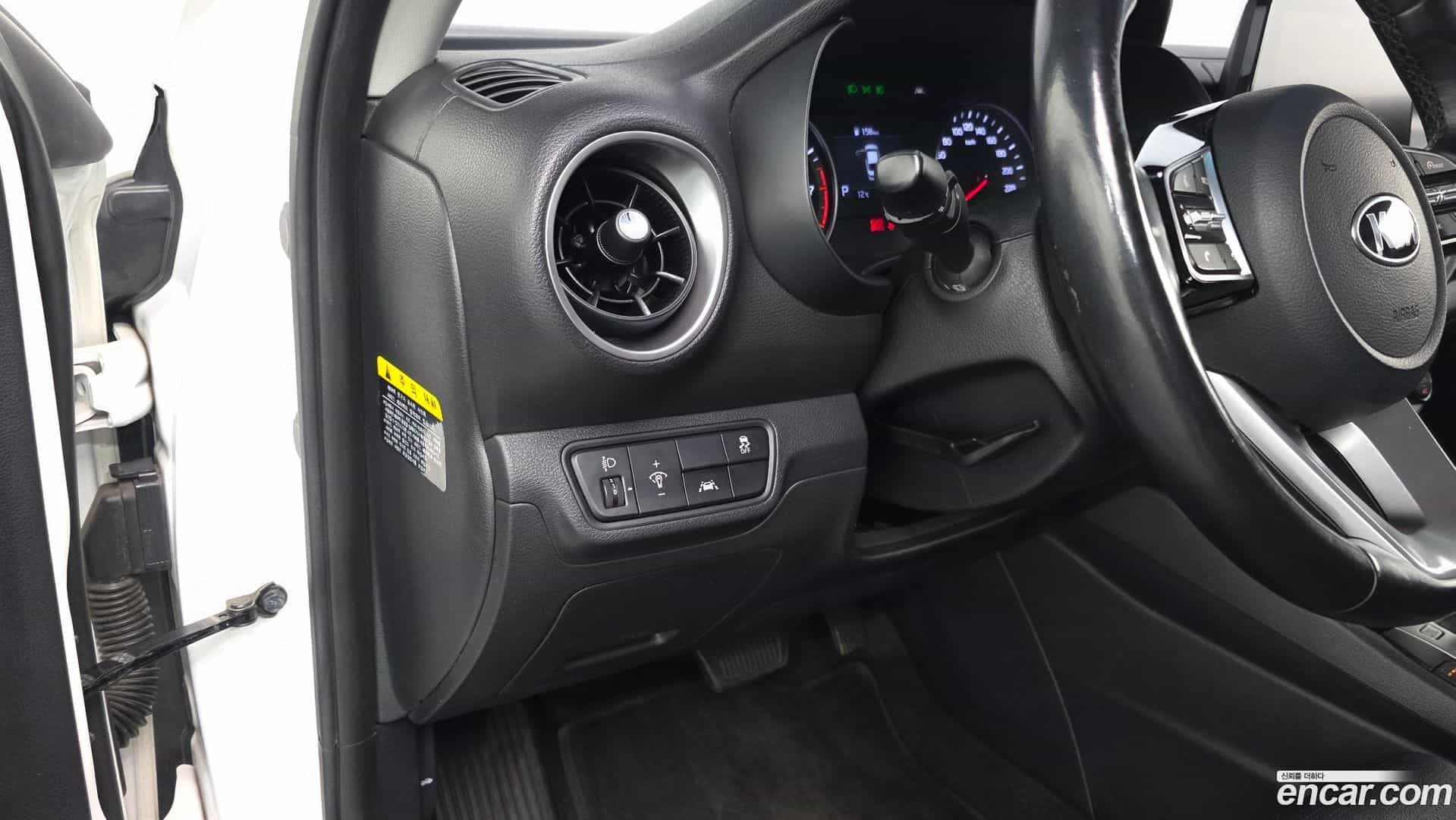 K3 Kia 2020.0-OPTION-017