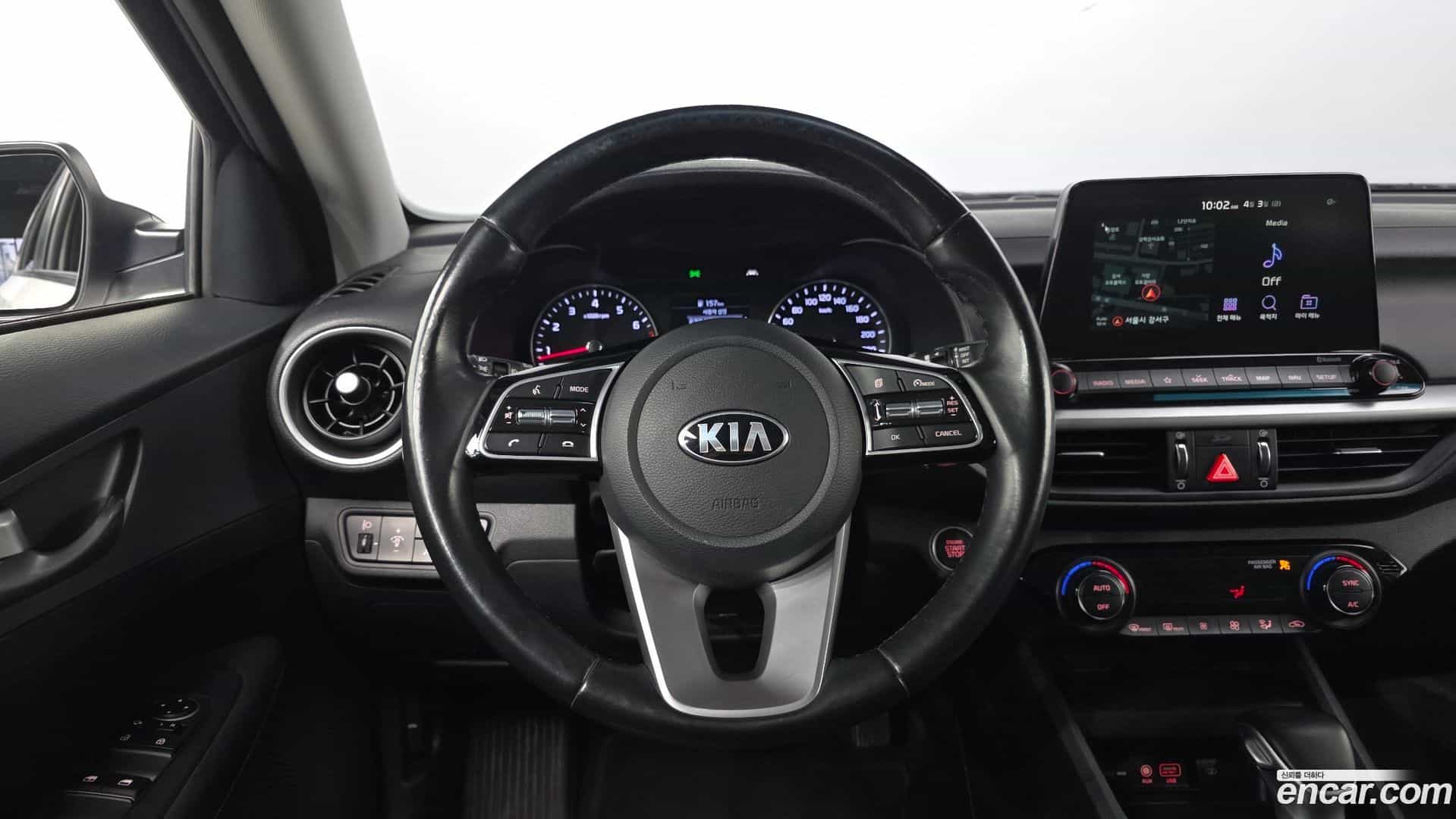 K3 Kia 2020.0-OPTION-018