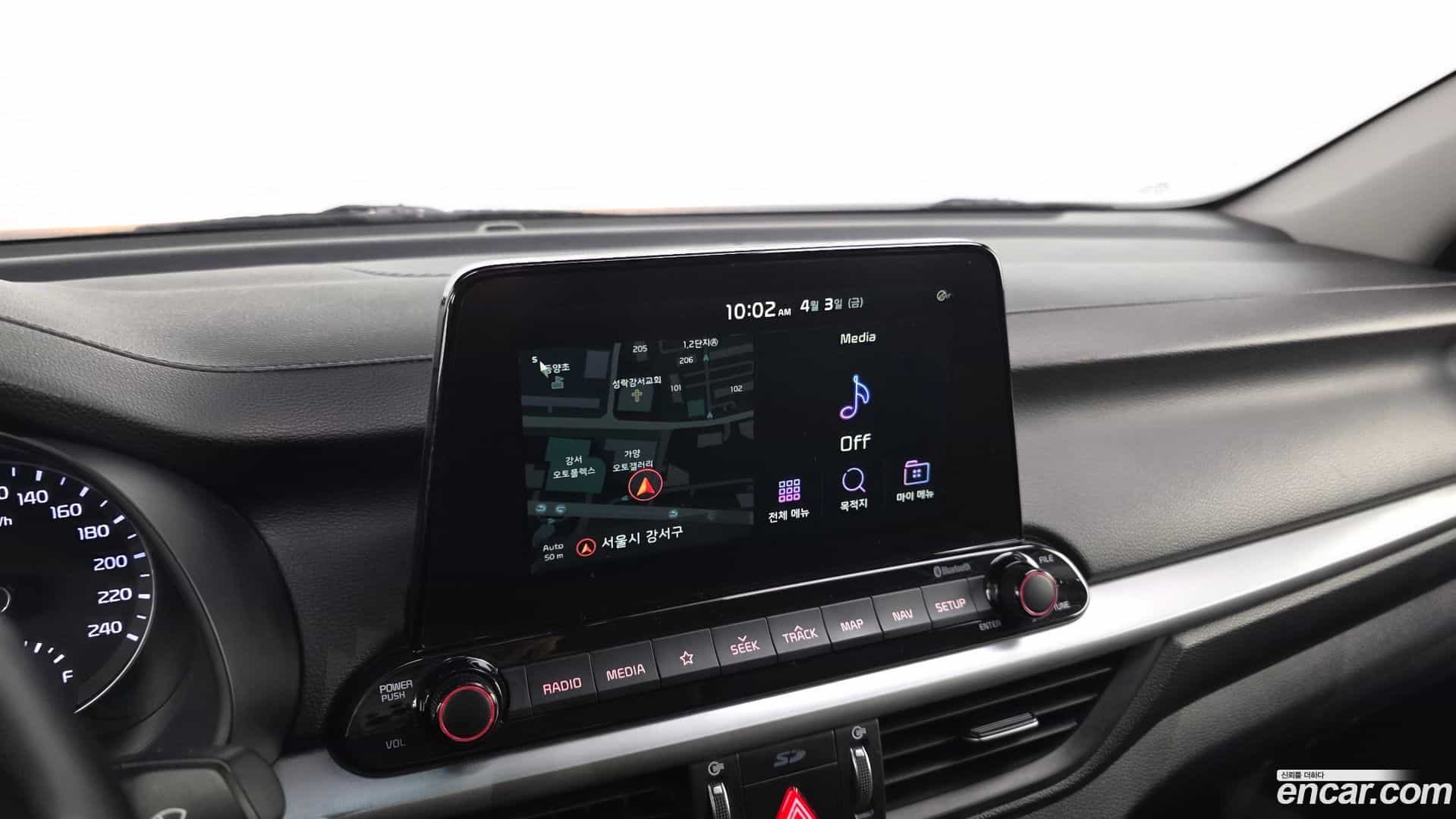 K3 Kia 2020.0-OPTION-019