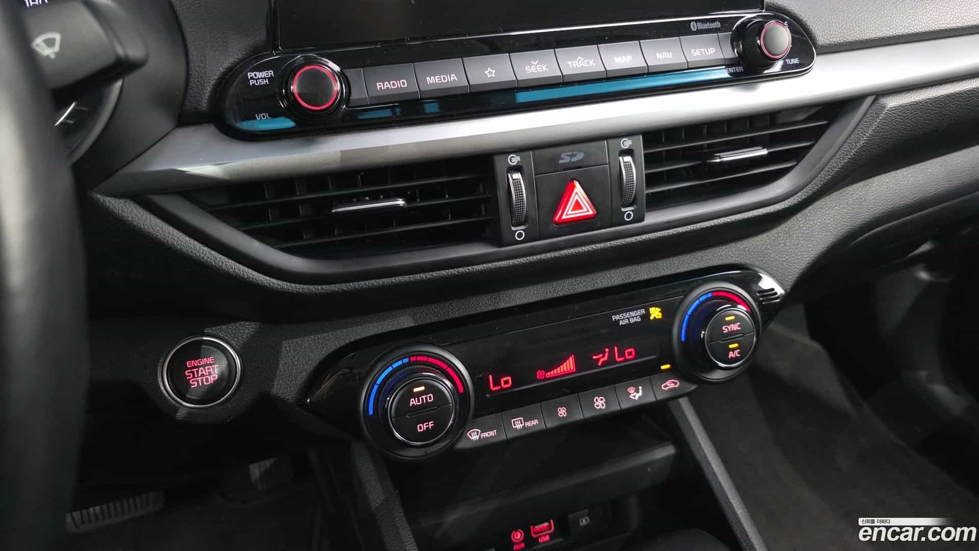 K3 Kia 2020.0-OPTION-021