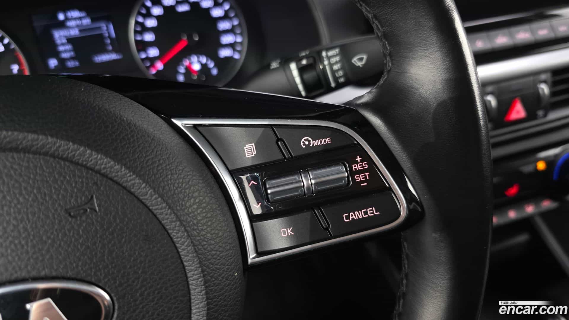 K3 Kia 2020.0-OPTION-023