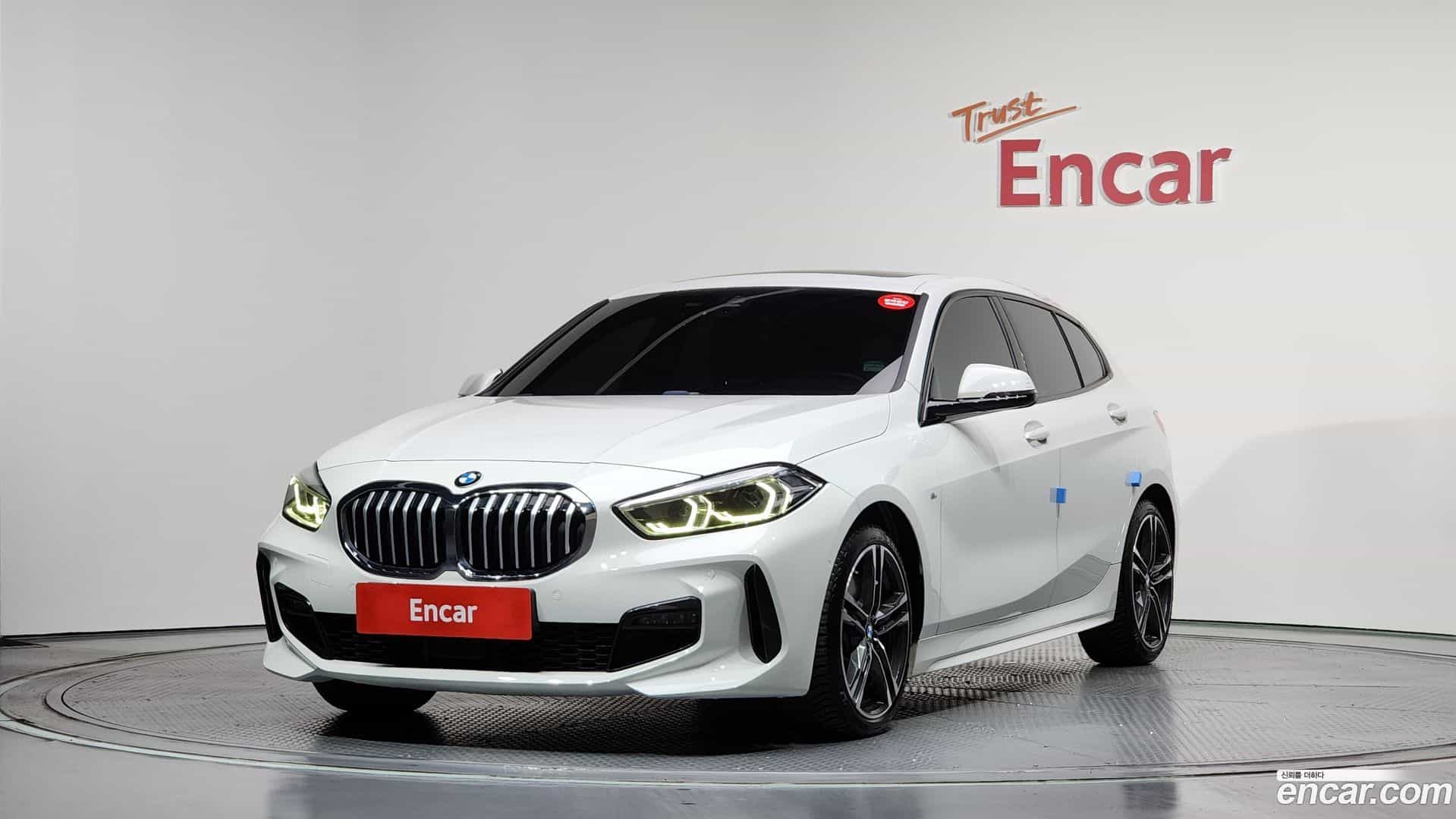 1-Series BMW 2021.9-OUTER-001