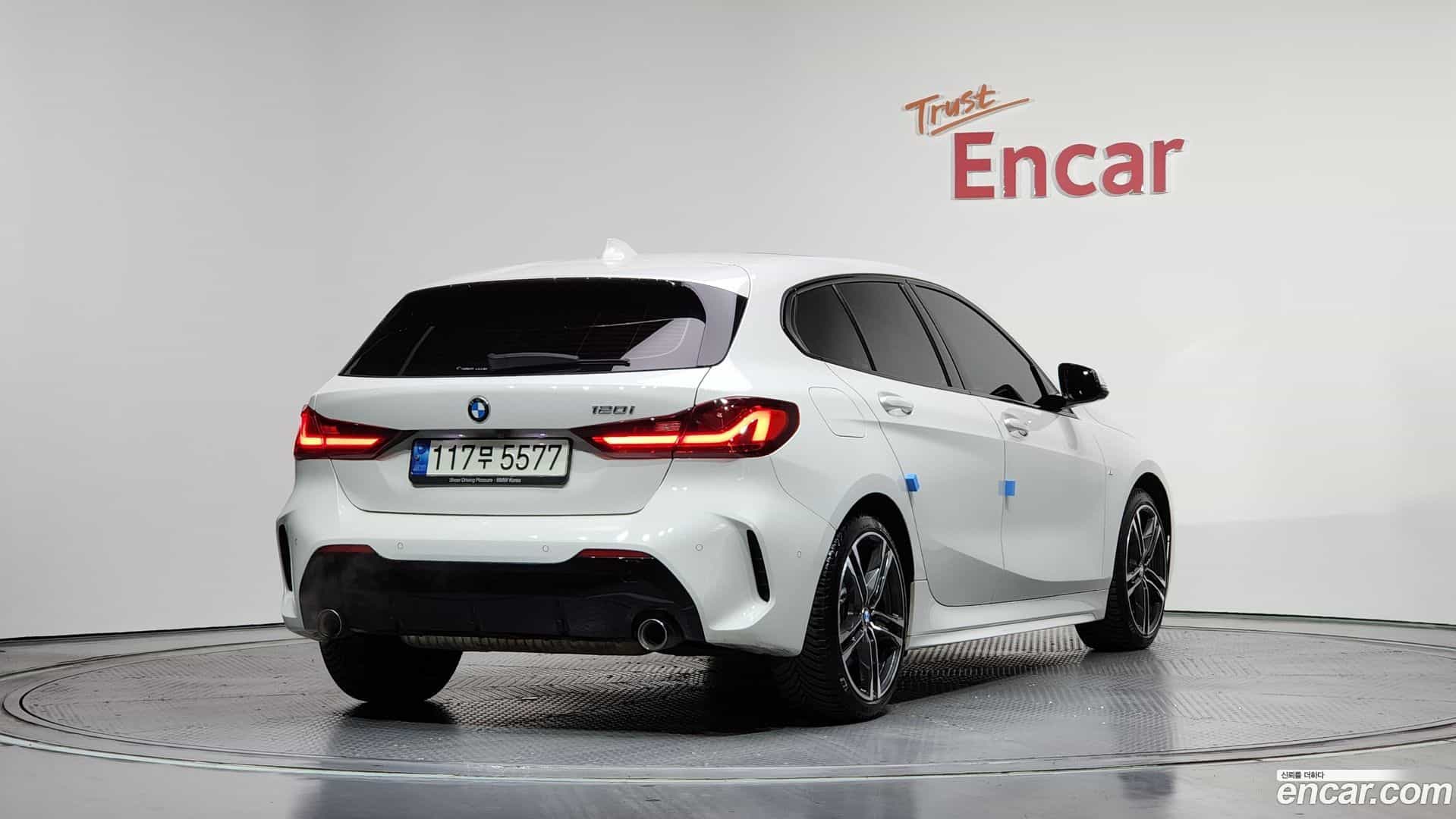1-Series BMW 2021.9-OUTER-002