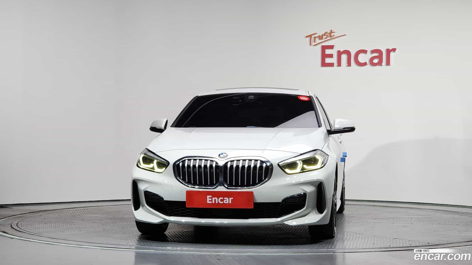 1-Series BMW 2021.9-OUTER-003